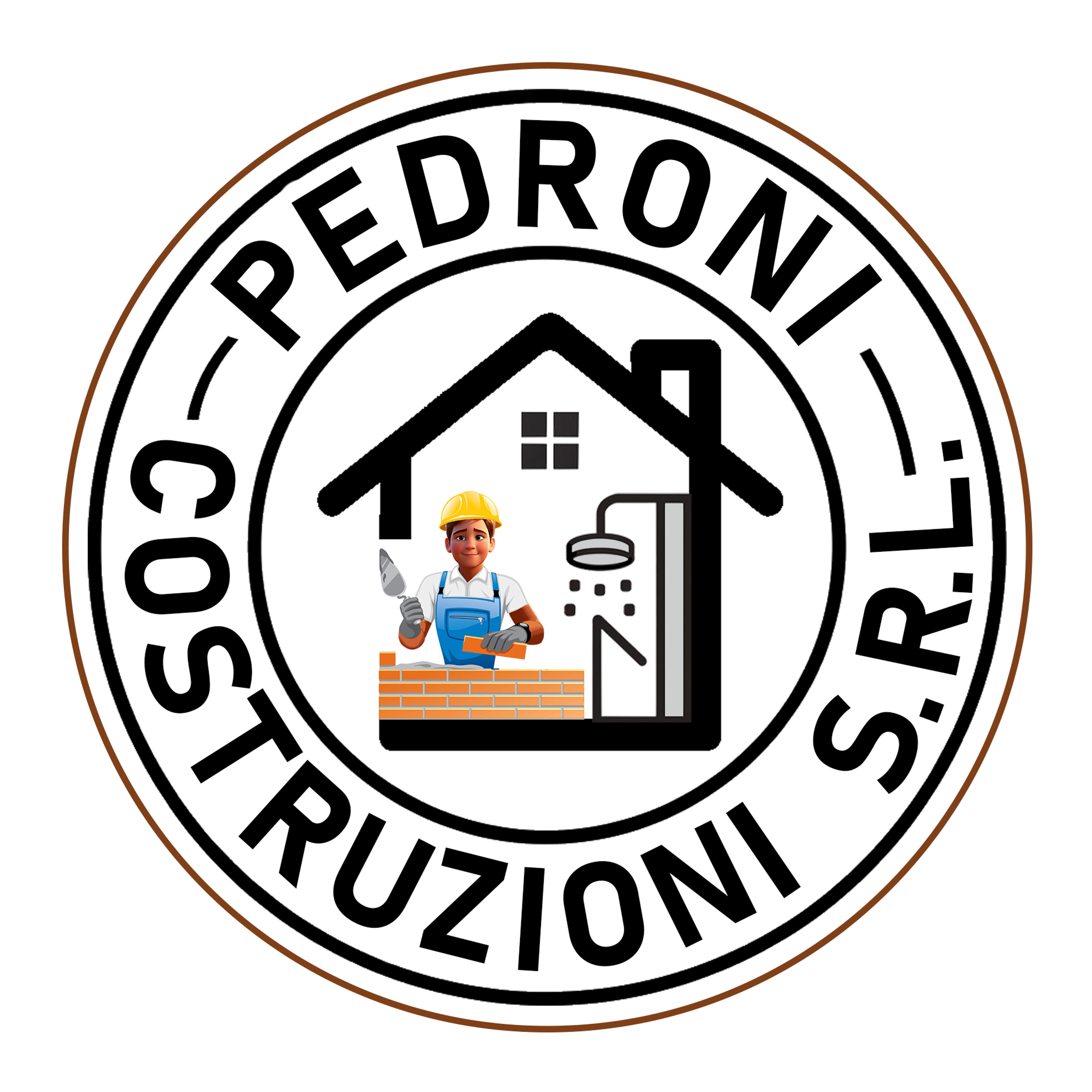 Pedroni Costruzioni S.R.L