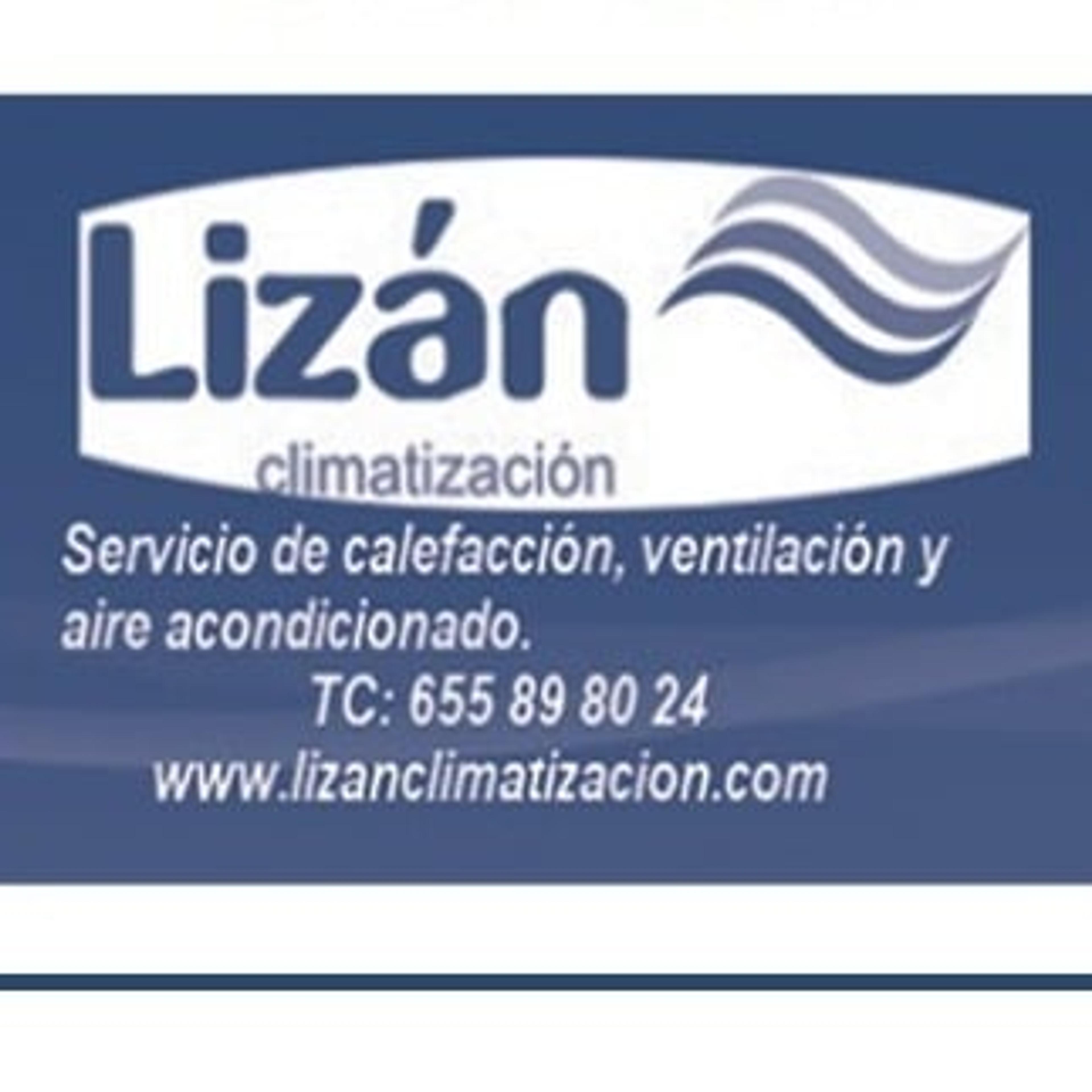 Instalador mantenedor reparador aire acondicionado