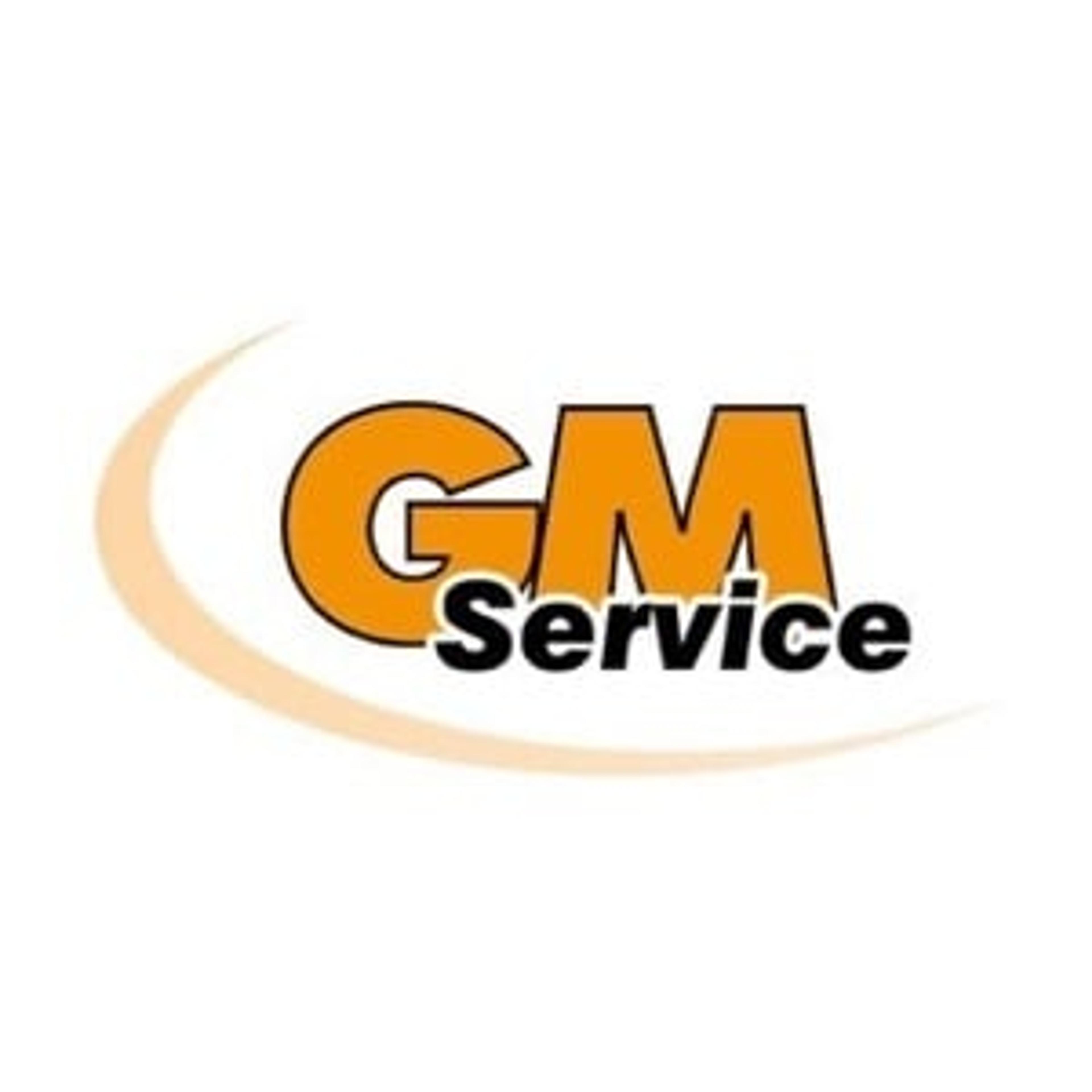 GM Service