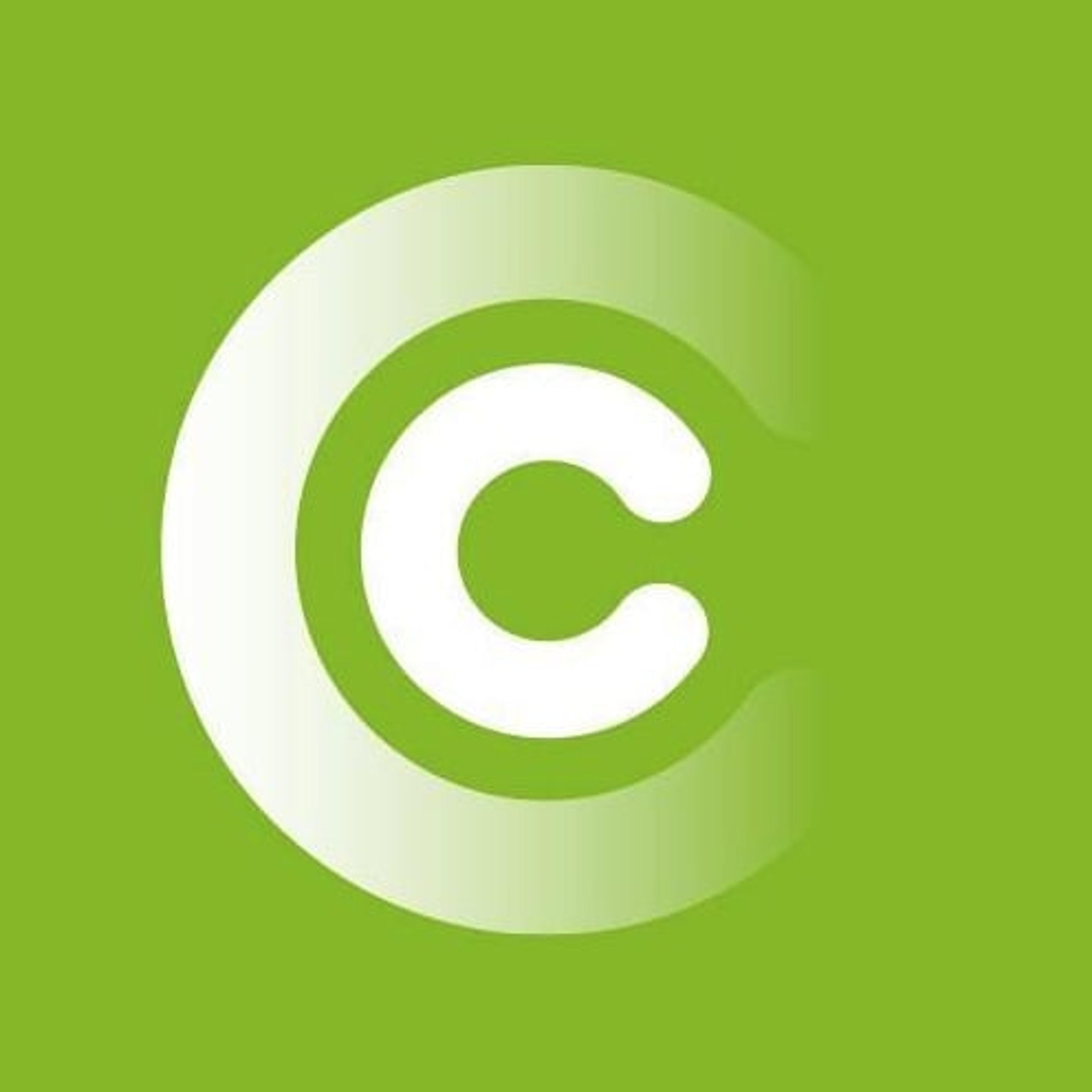 CREOadv