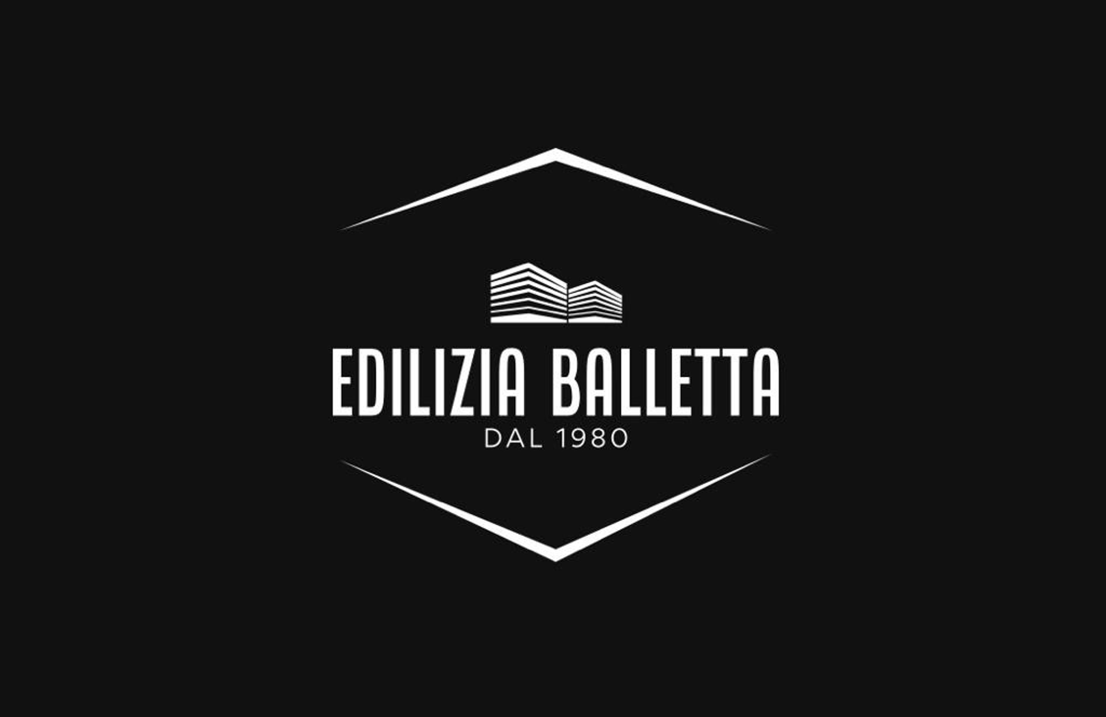 EDILIZIA BALLETTA