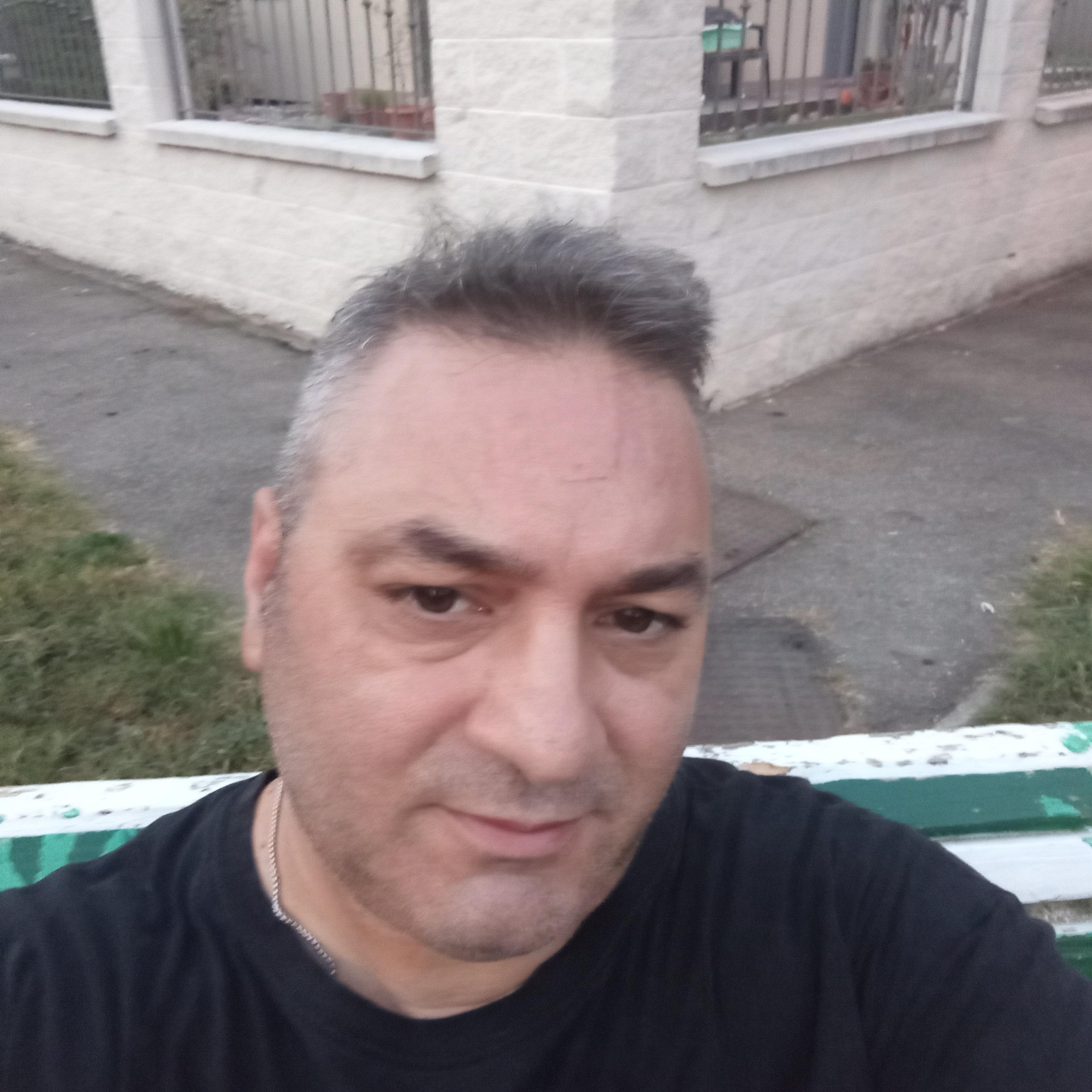 Matteo Rispoli