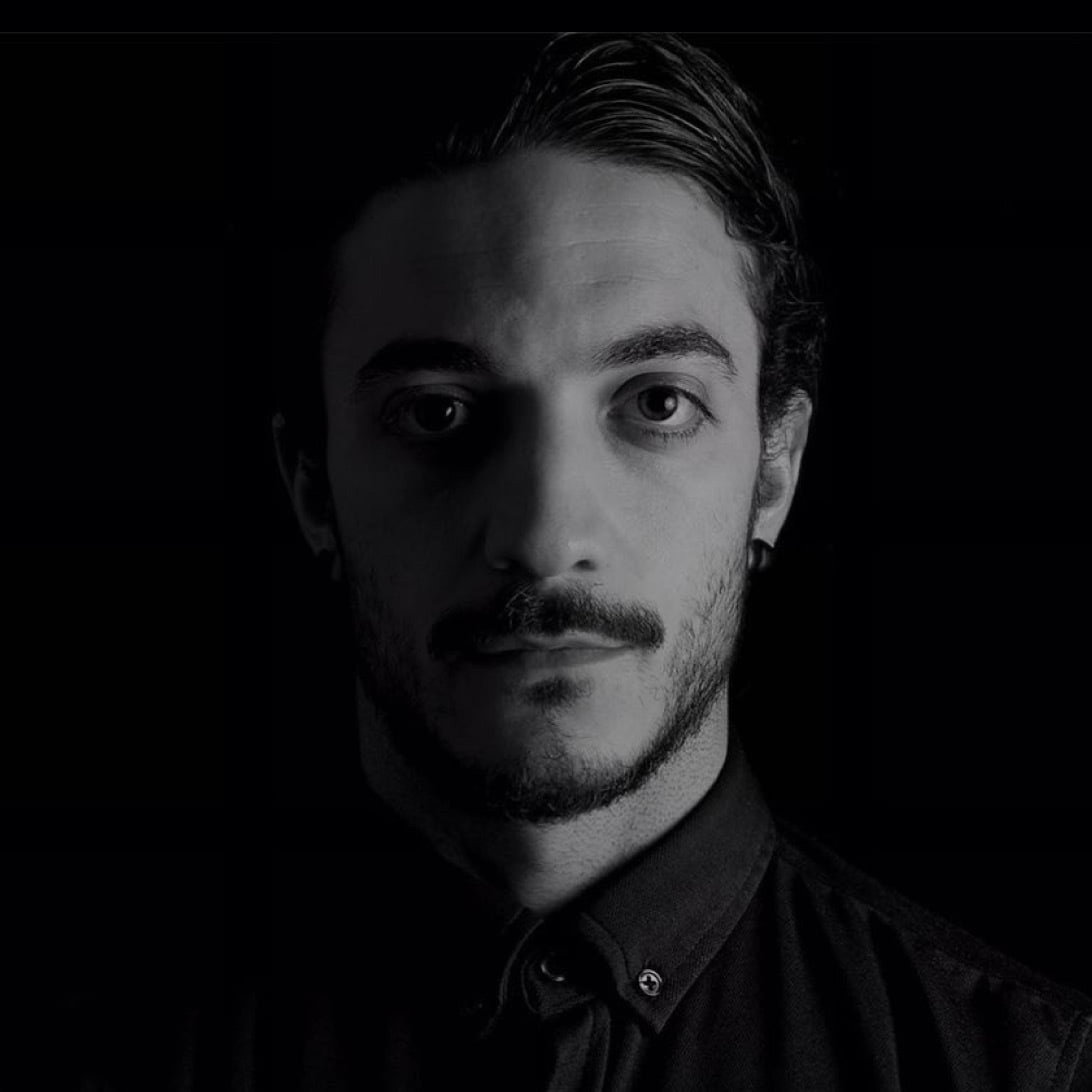 Lemon di Gianni De Luca