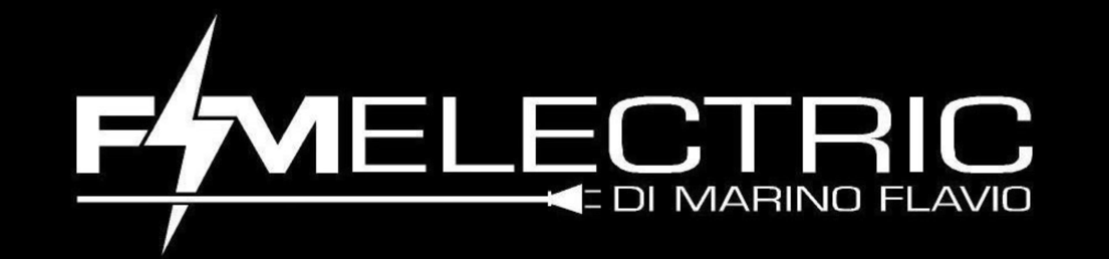 FM ELECTRIC Di Marino Flavio
