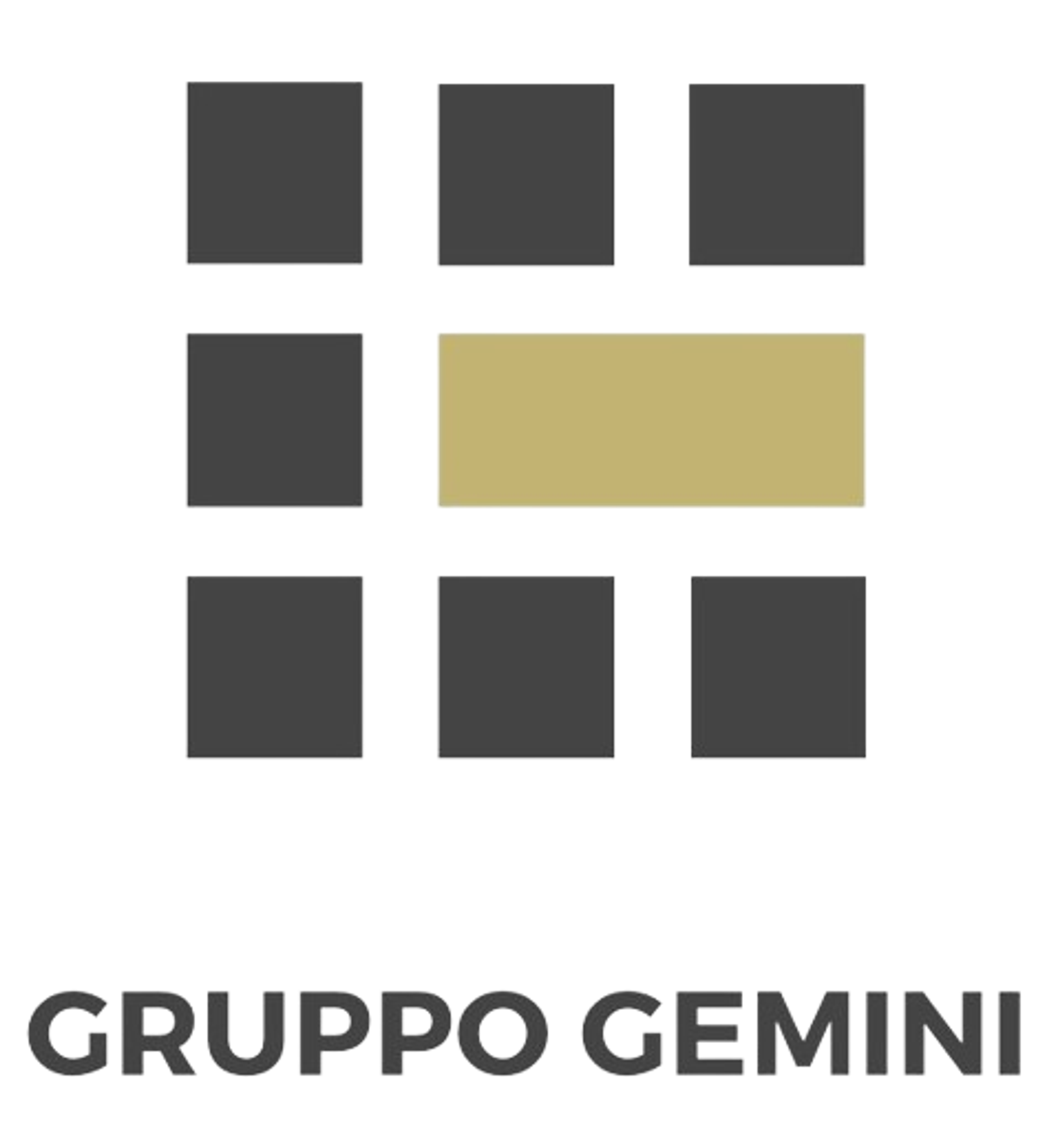 Gruppo Gemini