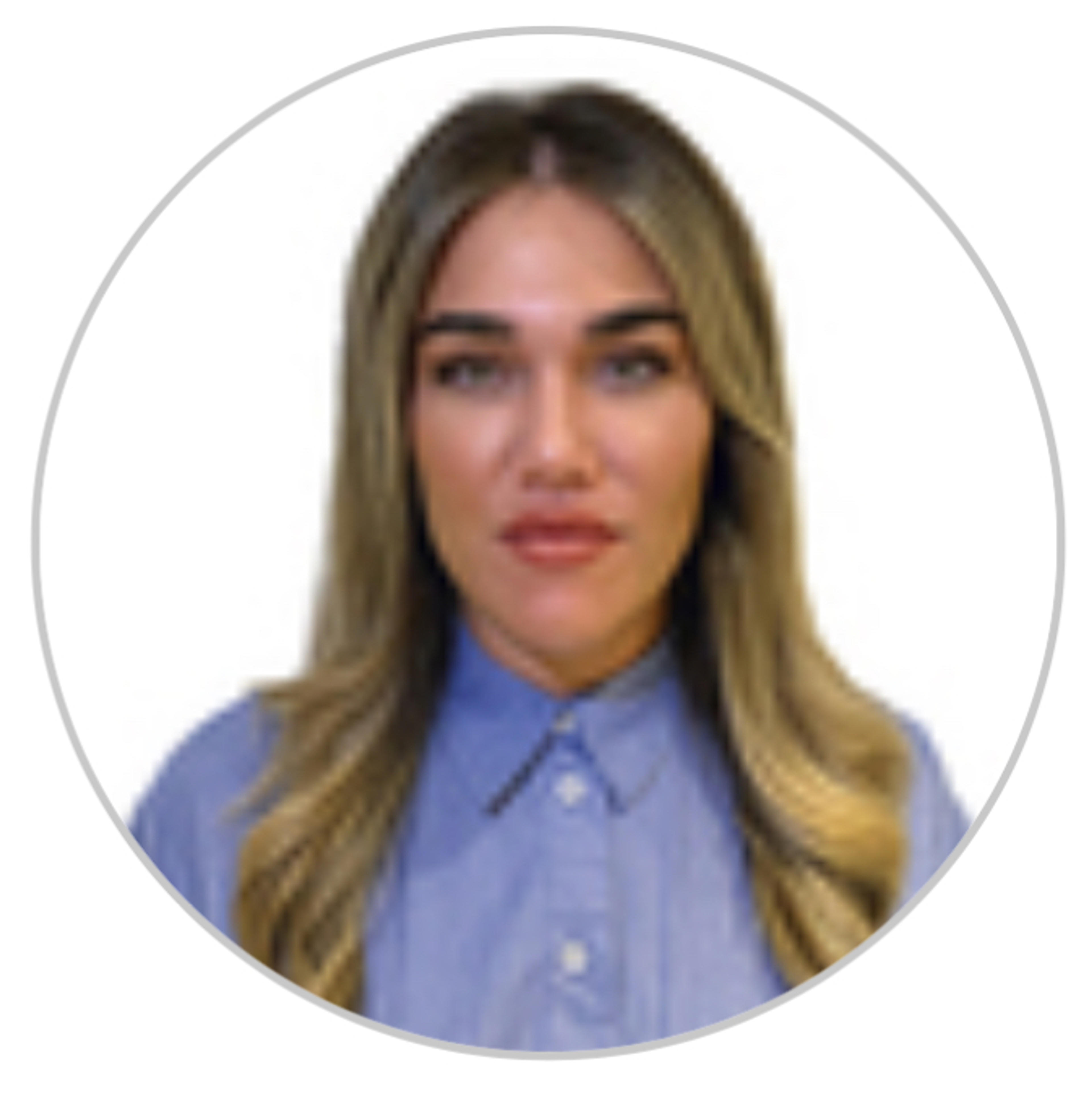 Eva María Vicente Dueñas