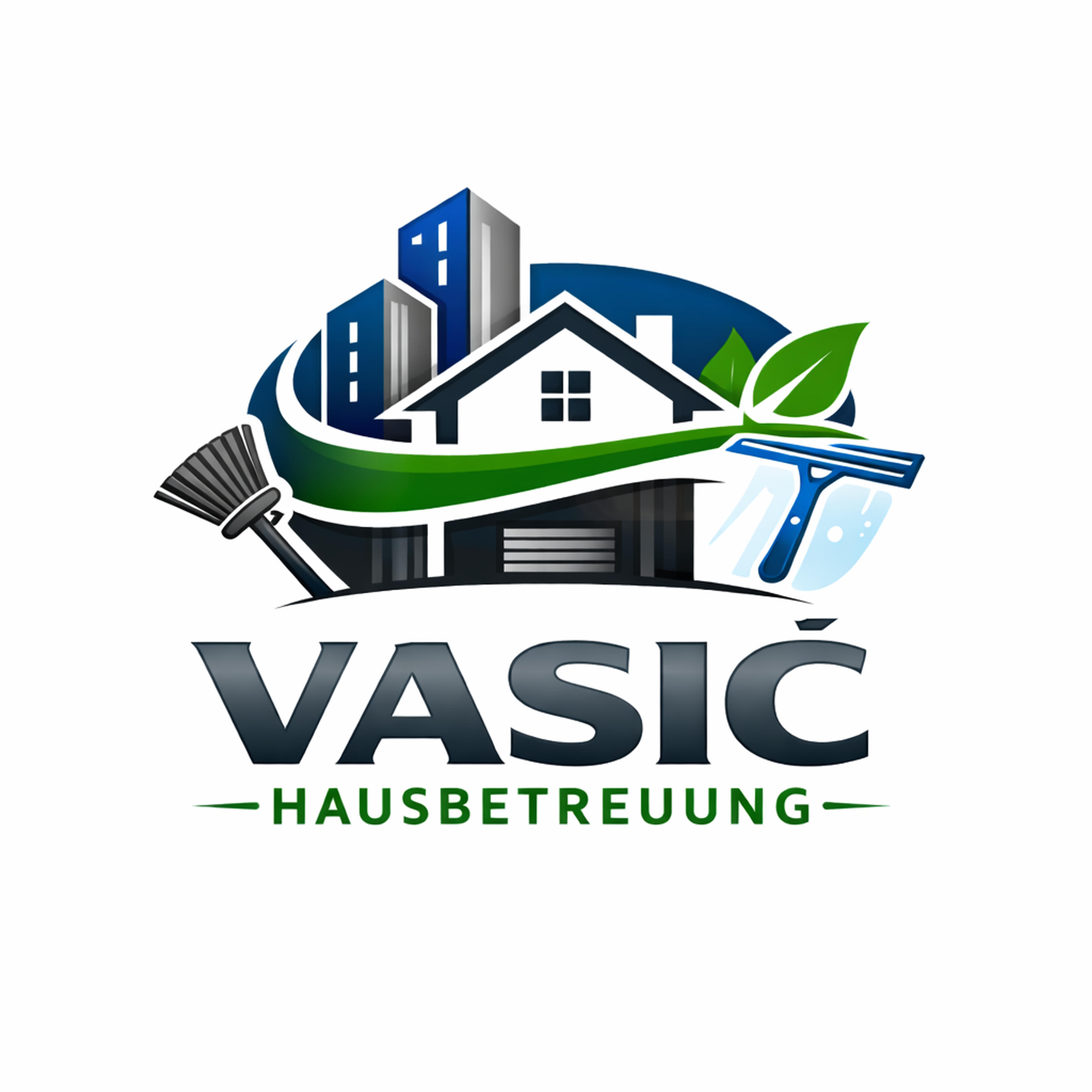 Milos Vasic