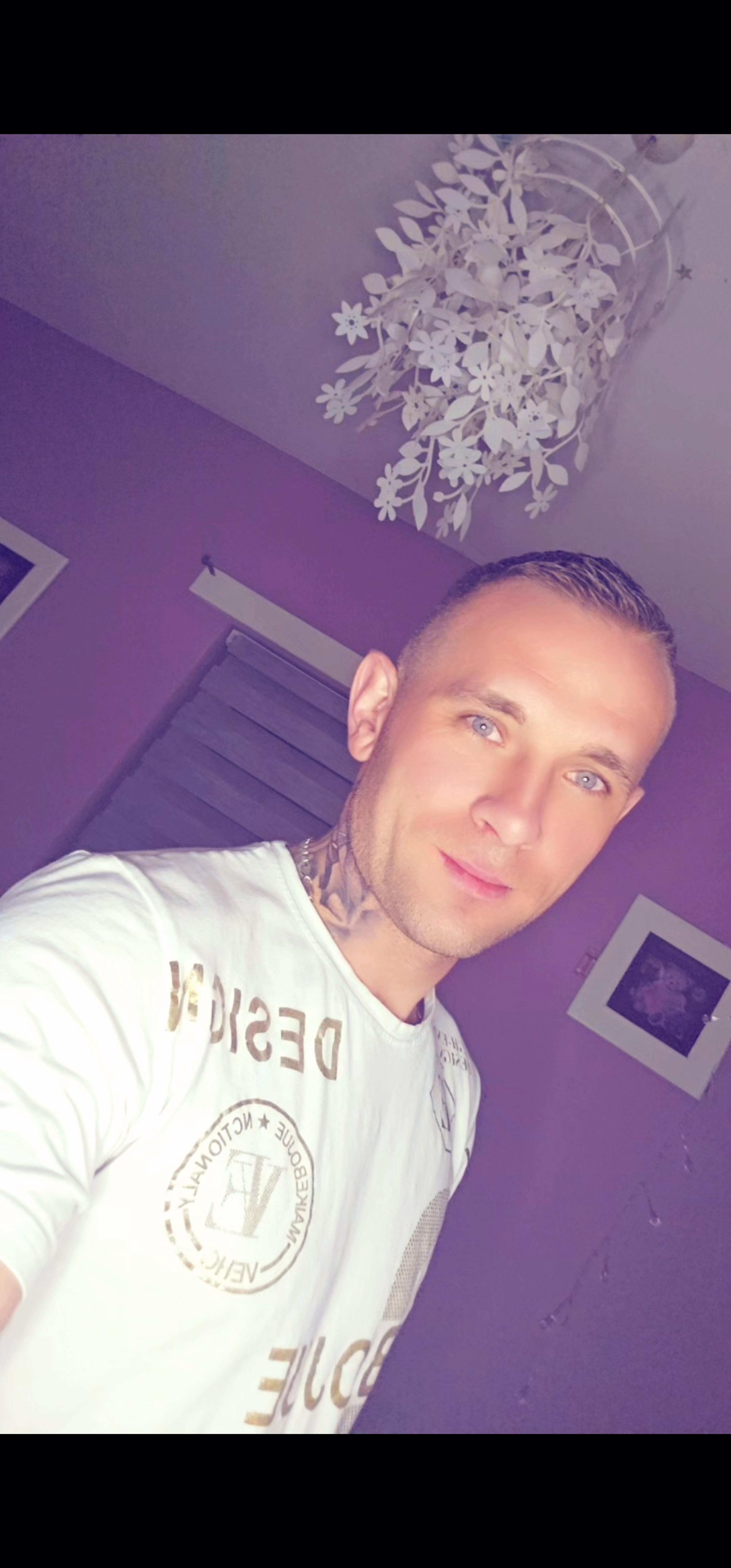 Bartkowski Karol Karol