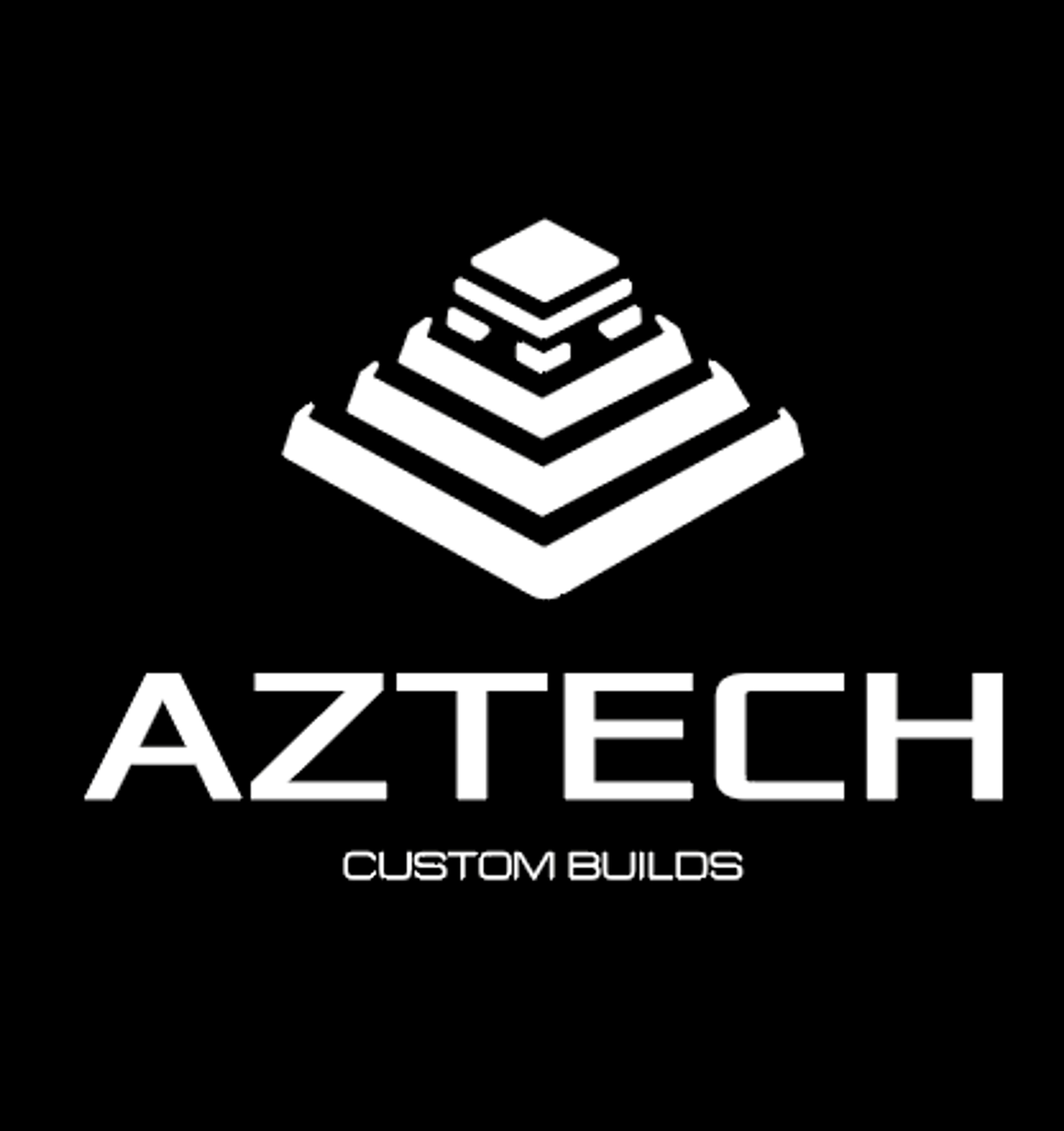 Aztech