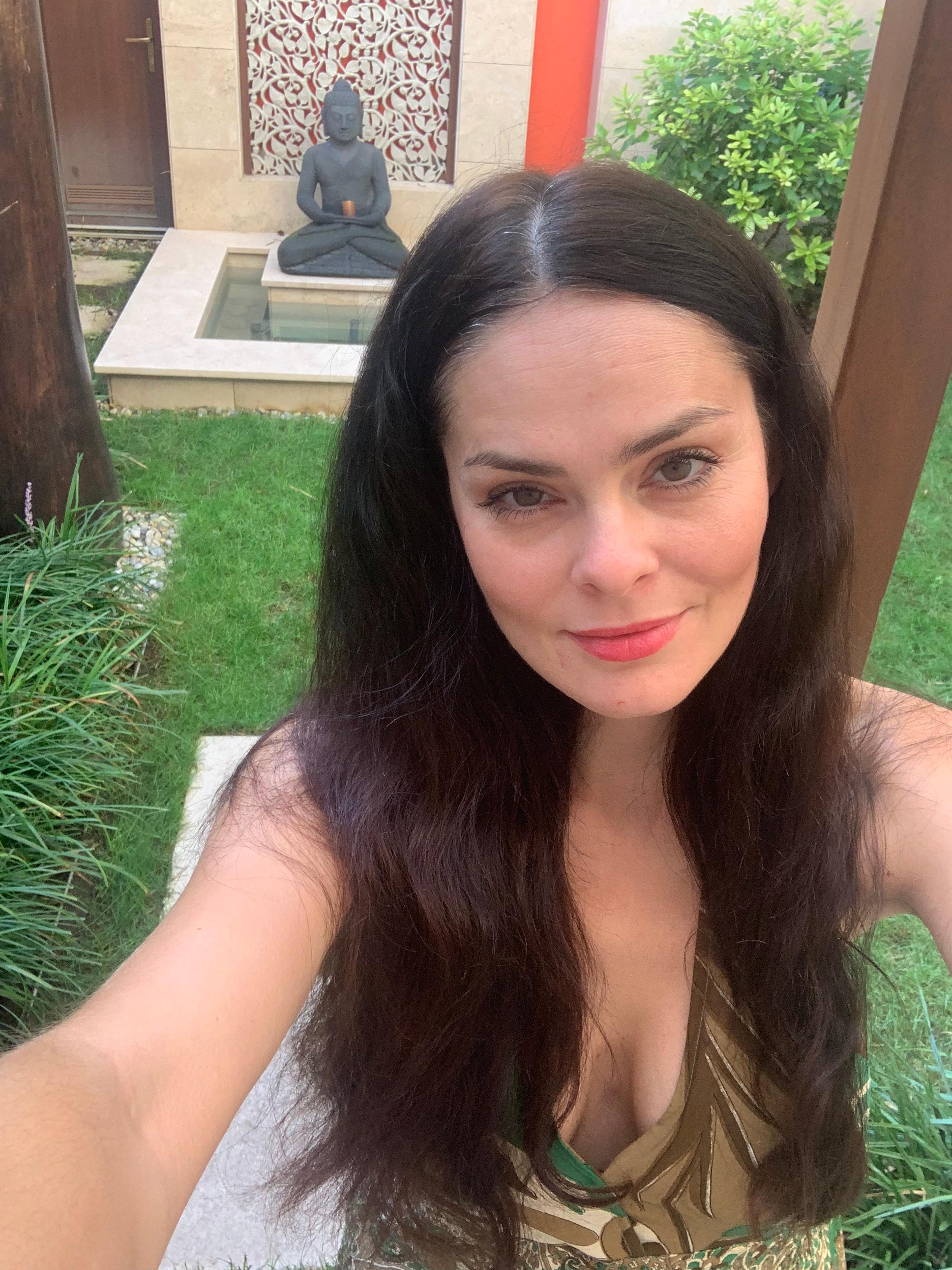 Agnieszka Stern