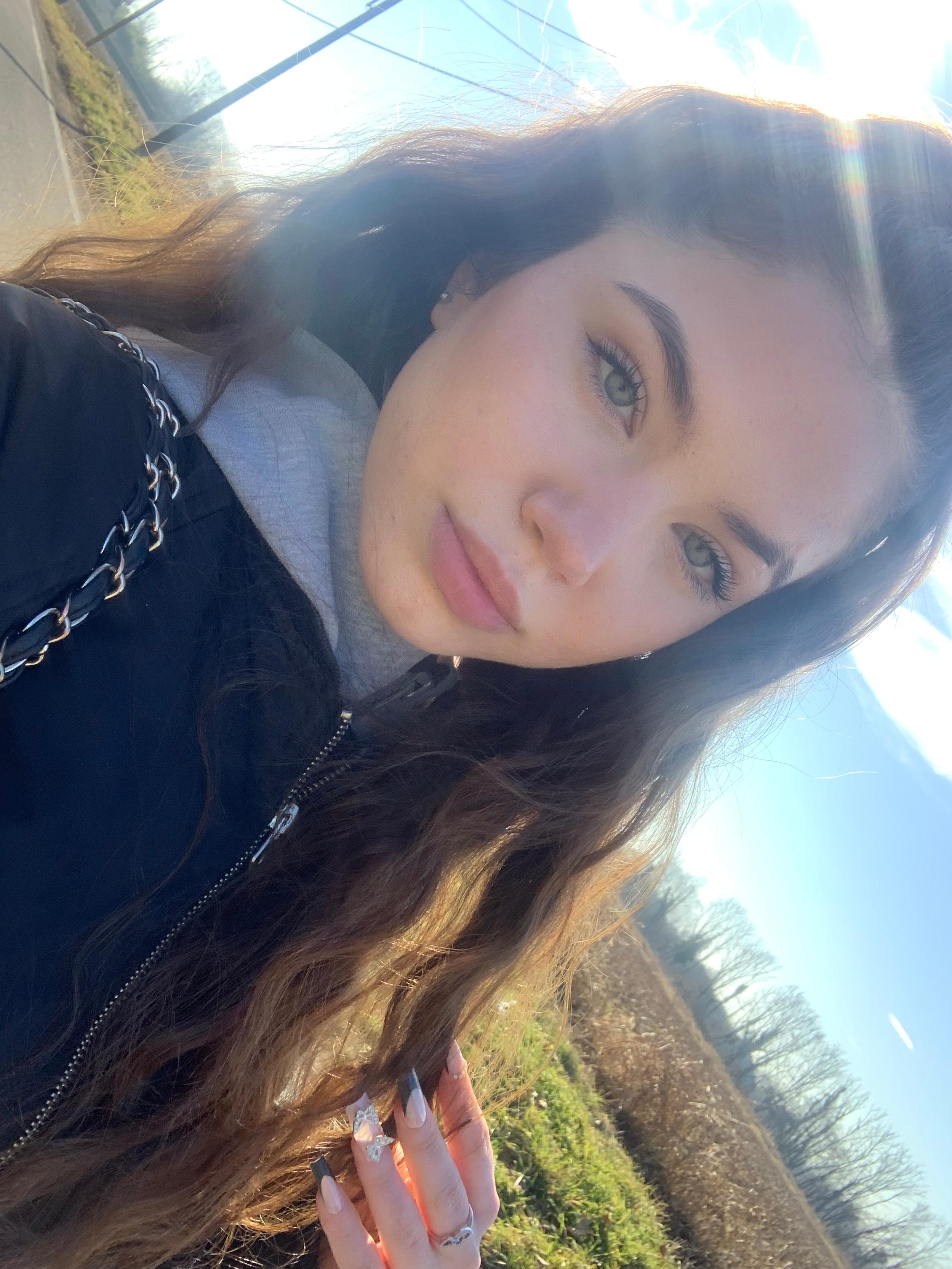 Isabella Ballio
