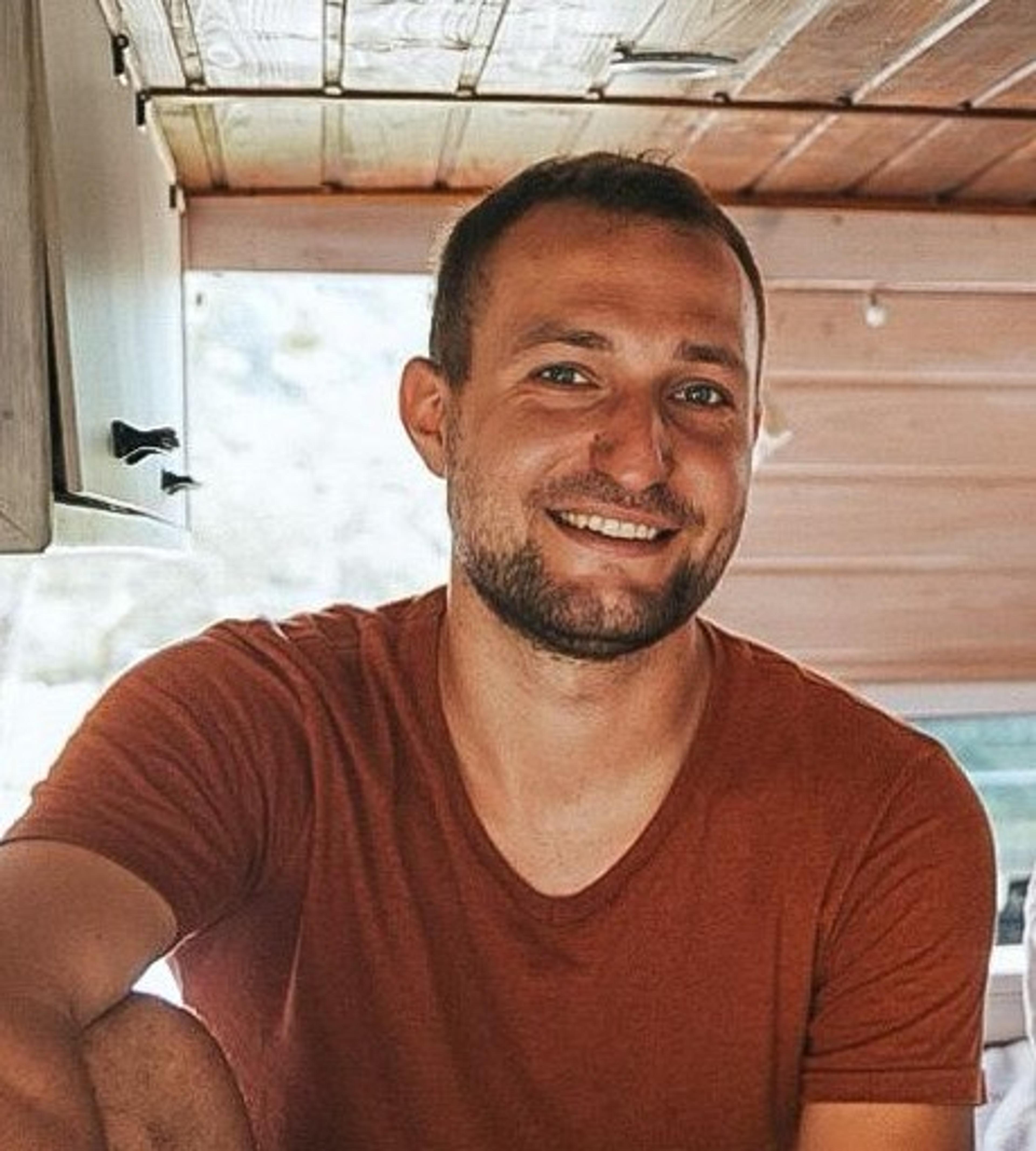Artis Paweł Wiśniowski