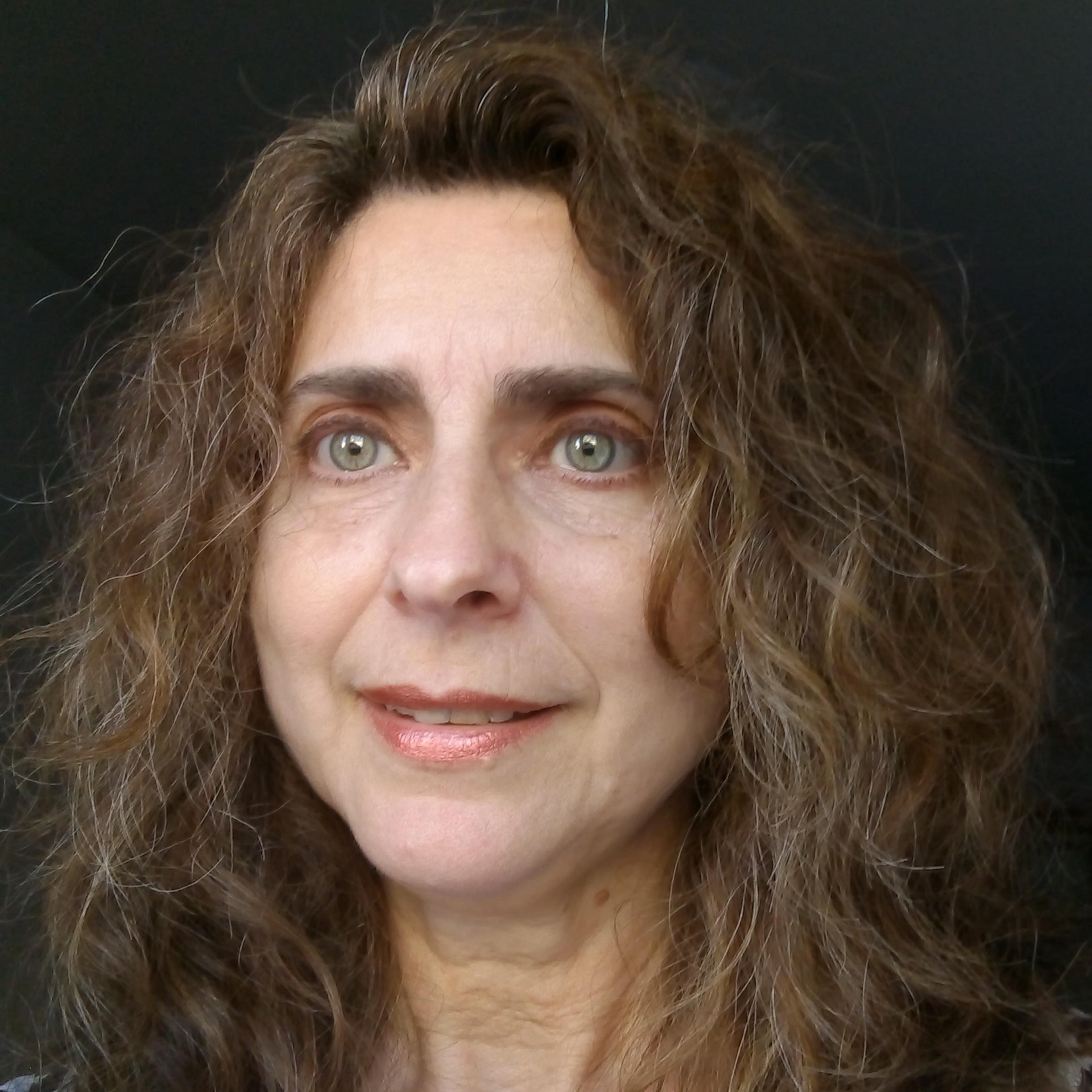 Rossella Febbo