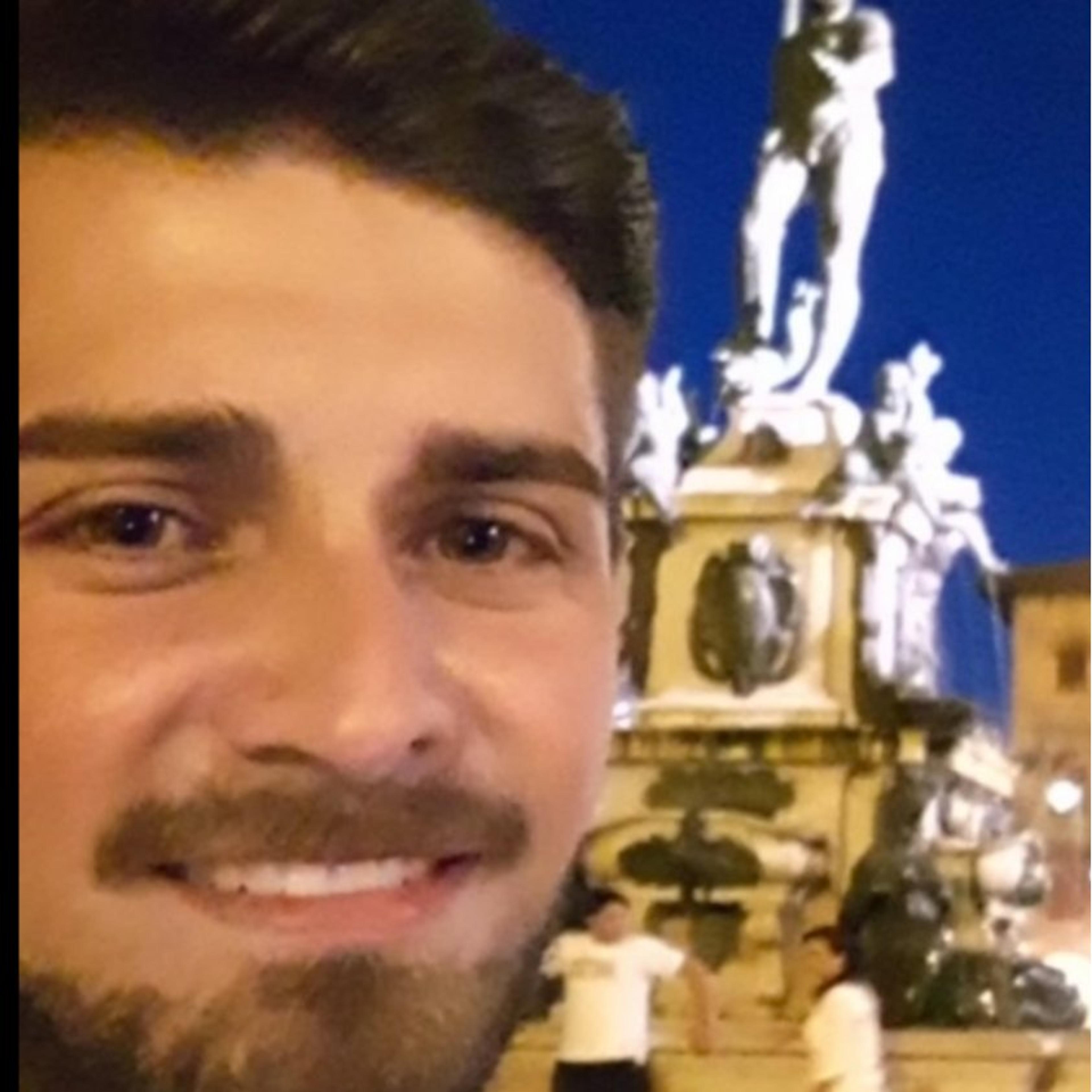Pasquale Gravante