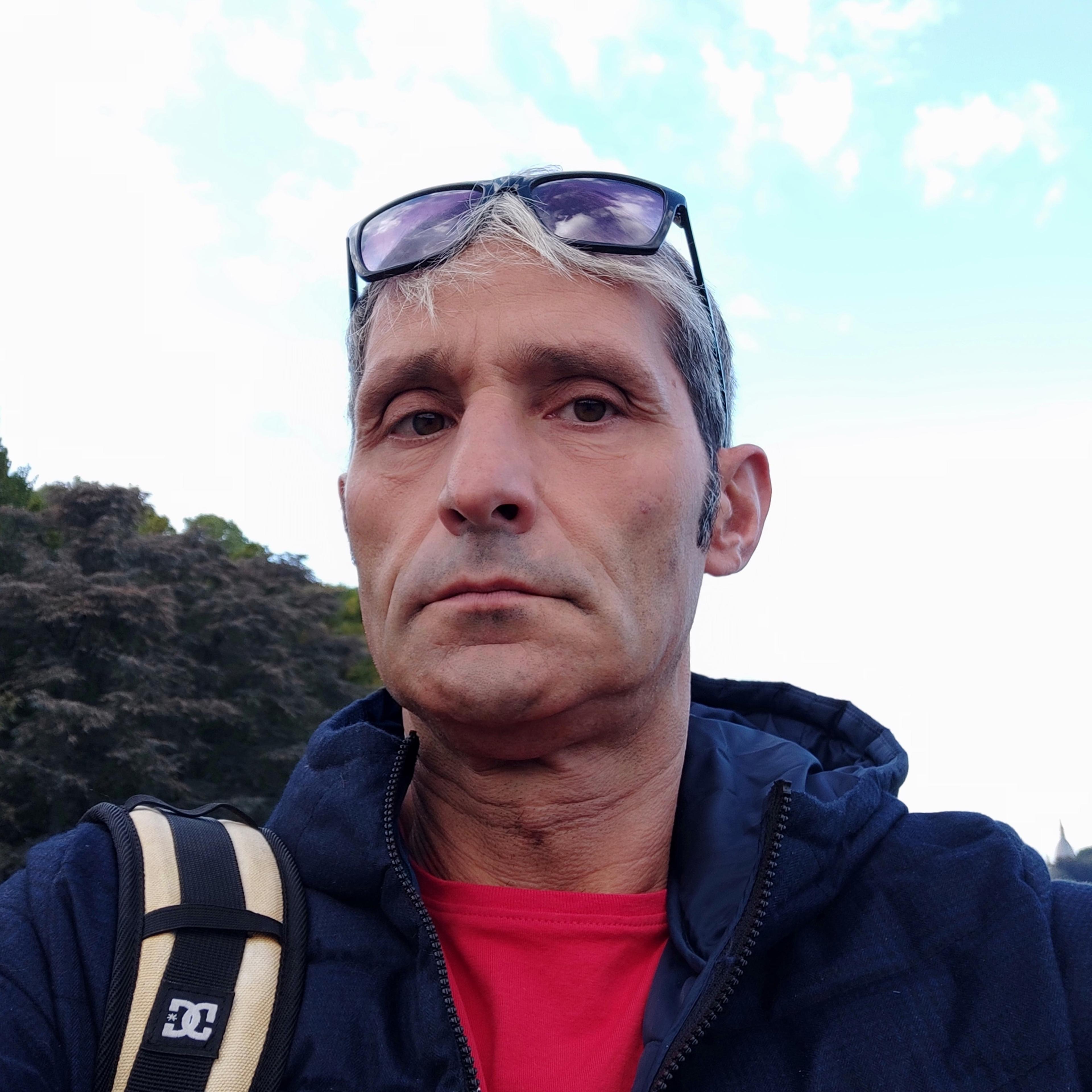 Cosimo Crucitti