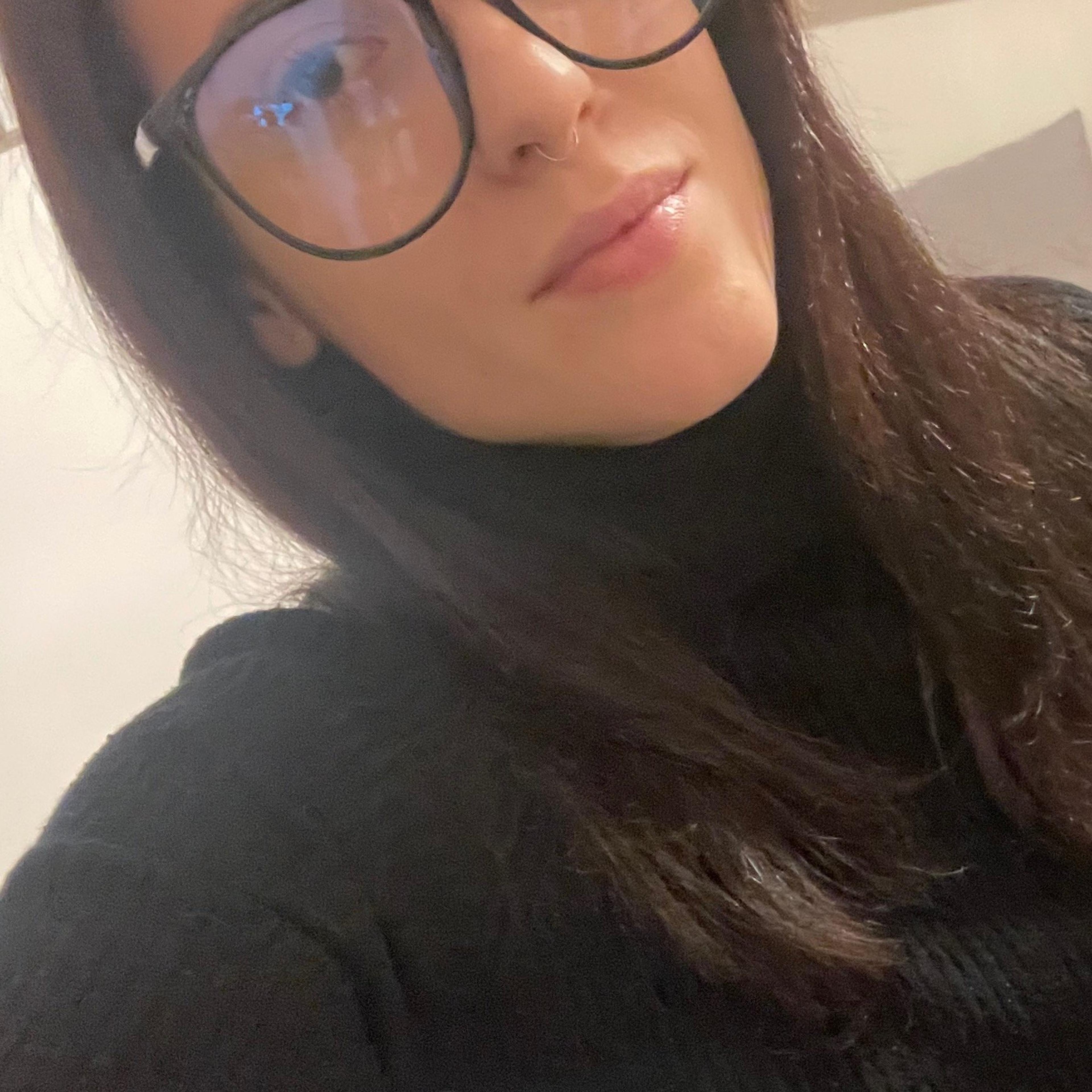 Maria Elisa Papetti