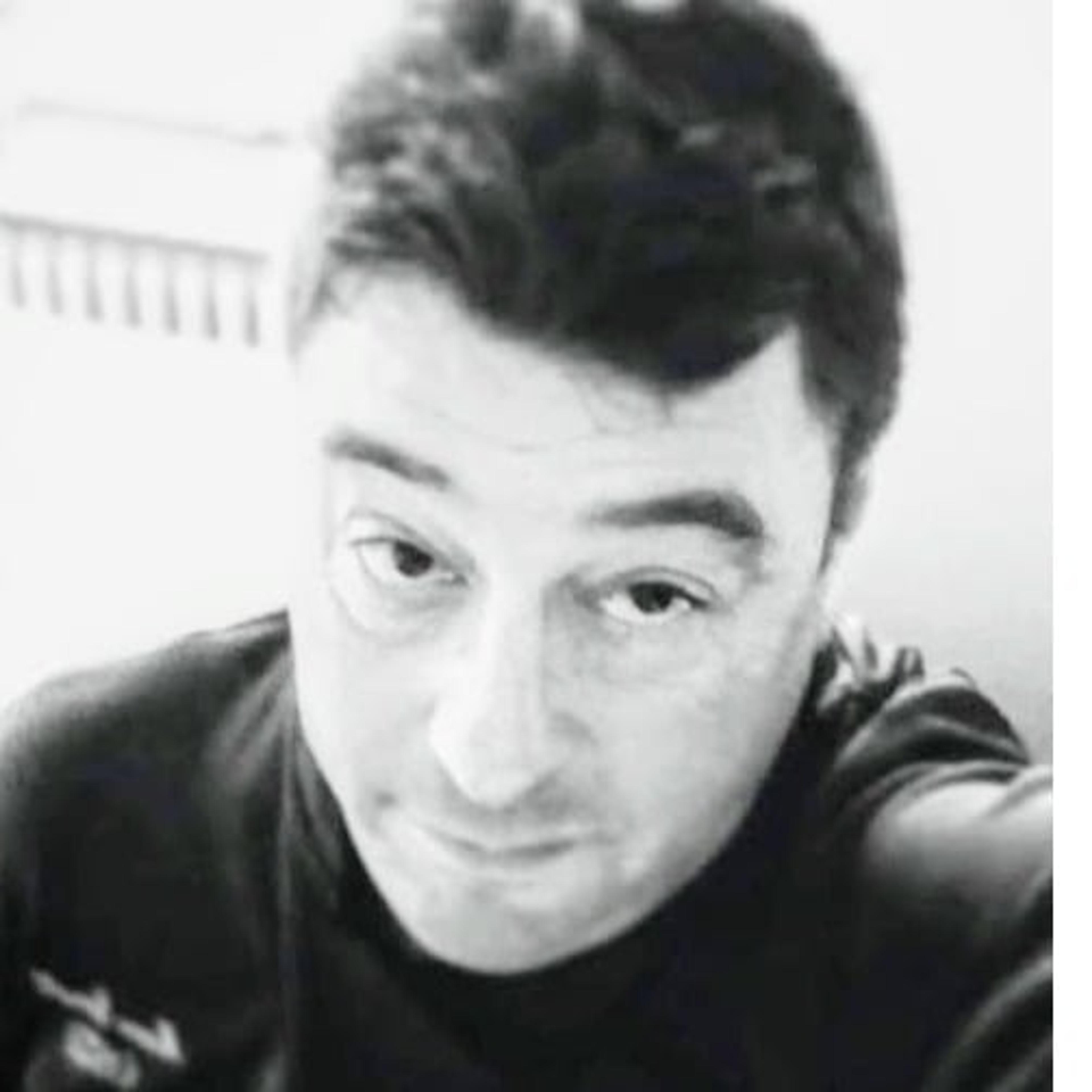 Marco Ermolli