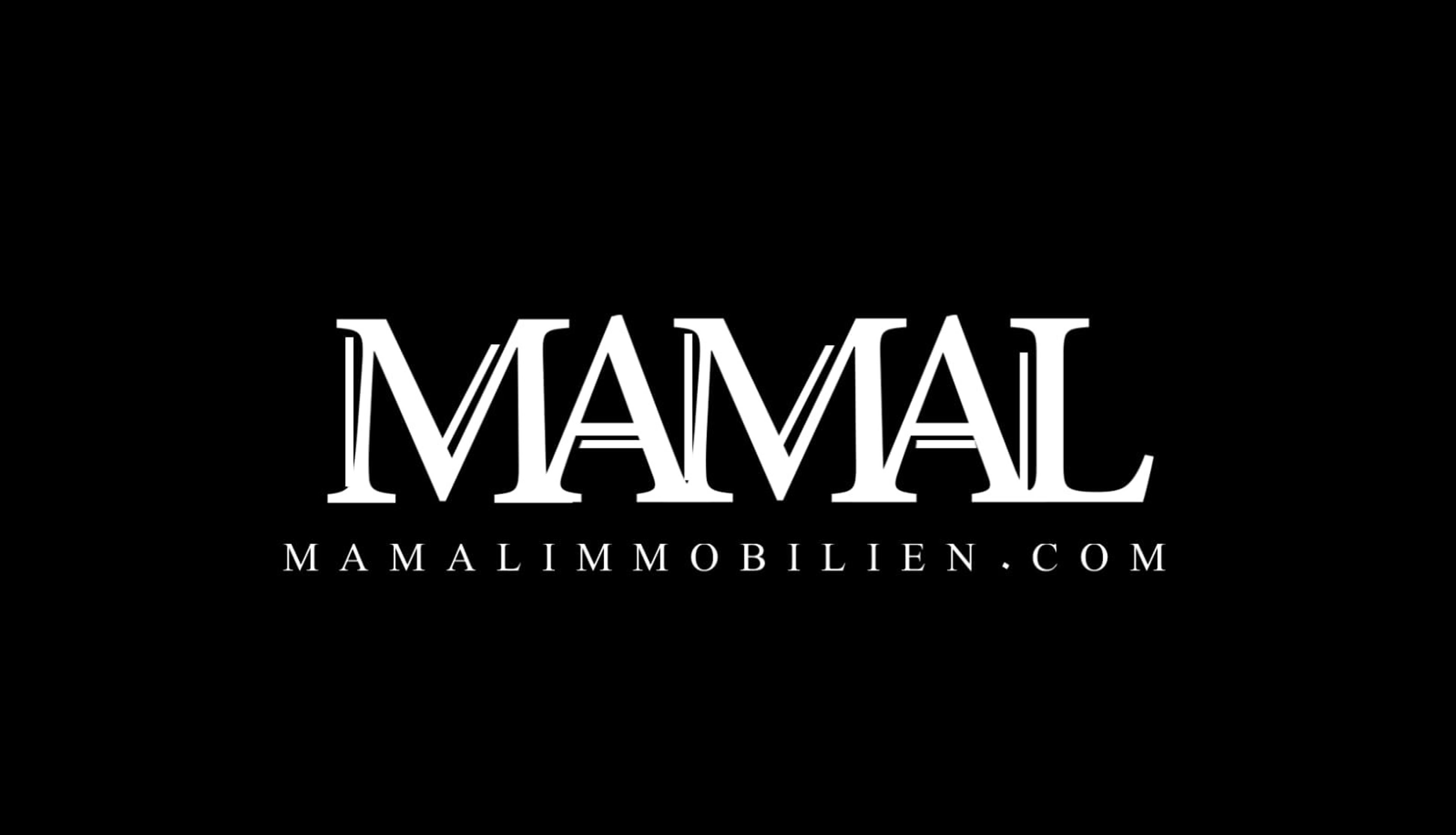 Mamalimmobilienservice