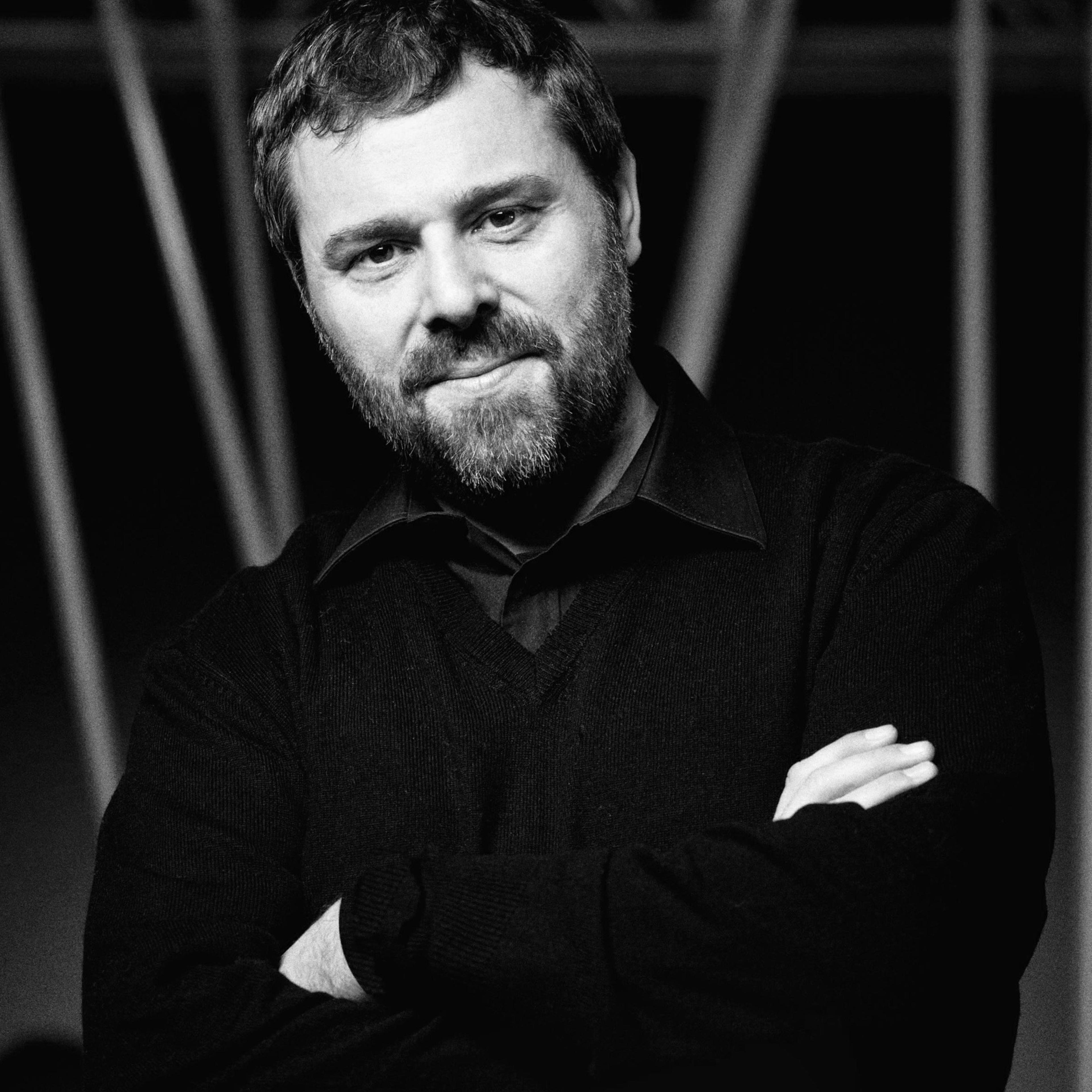 Sergio Mascheroni Sas