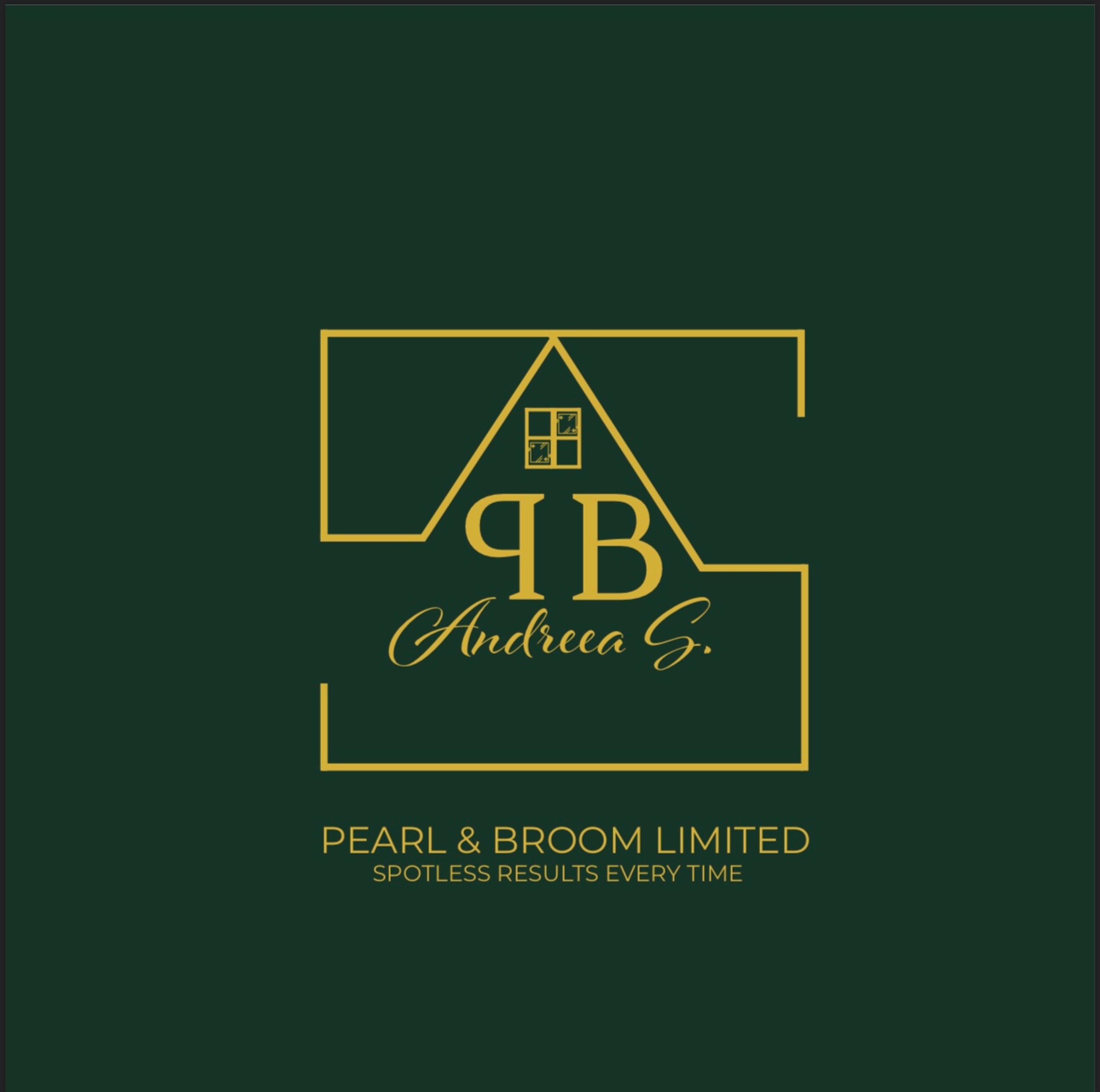 Pearl and Broom Limited