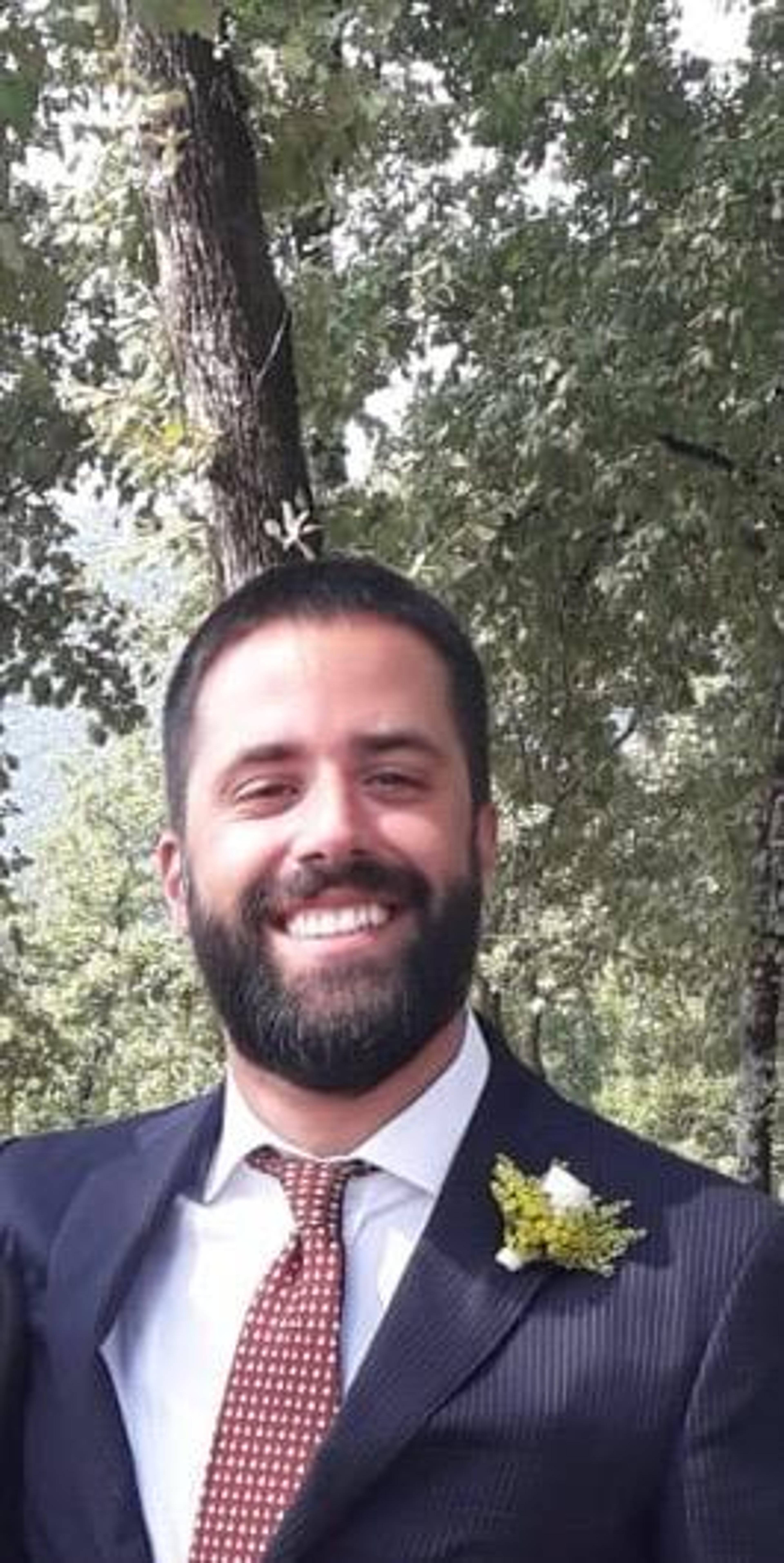 Andrea Alfonso Sada