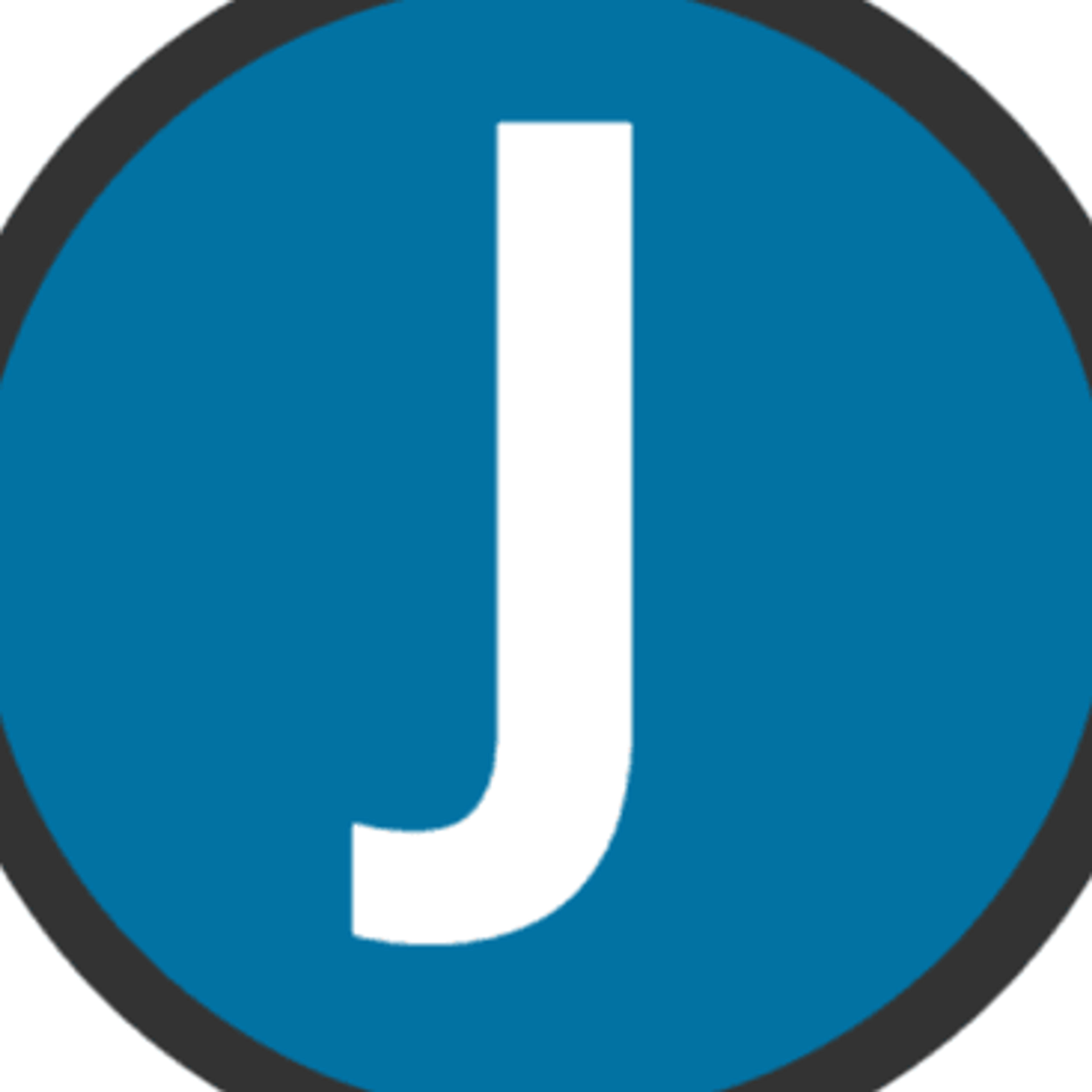 Justweb.es .