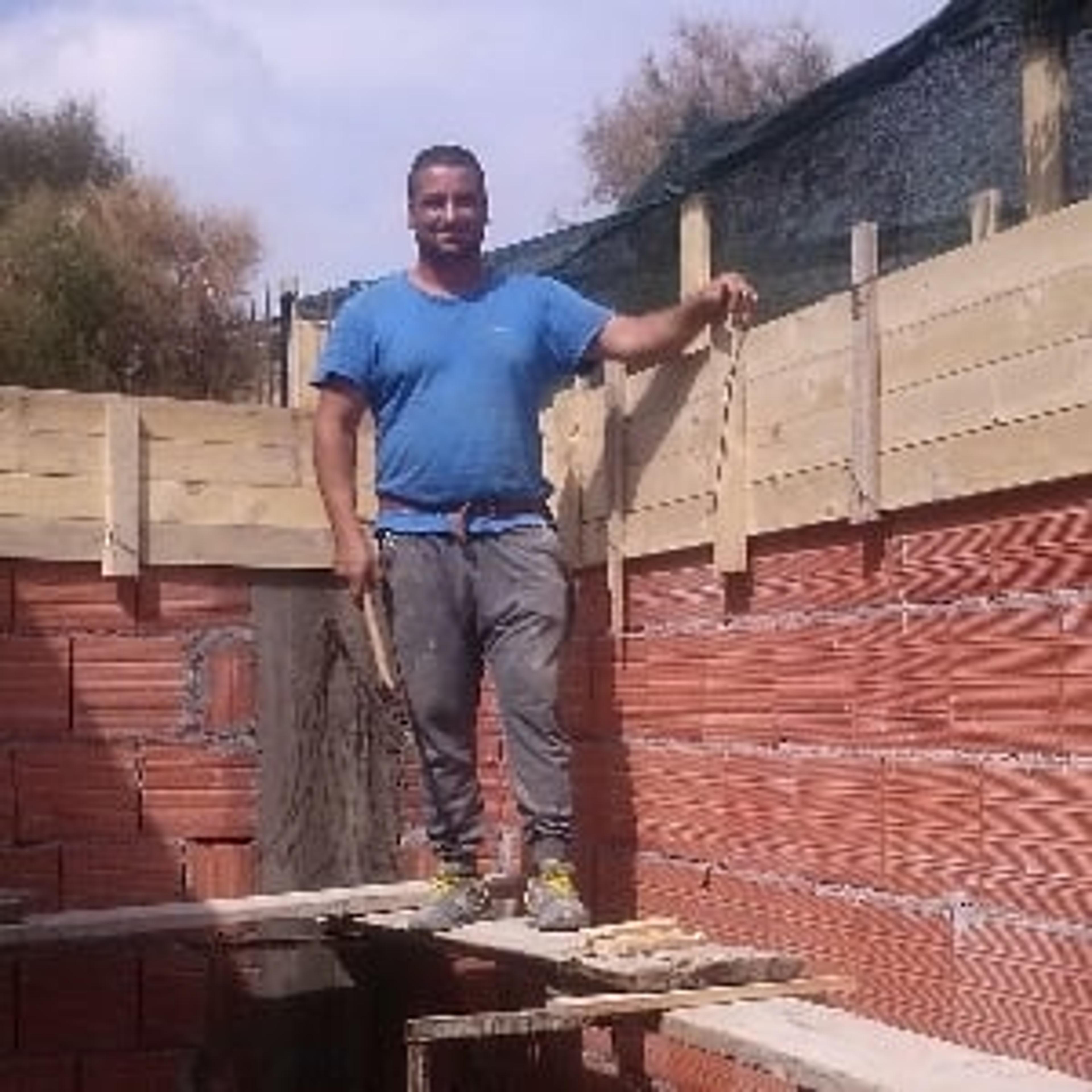 Emanuele Palumbo