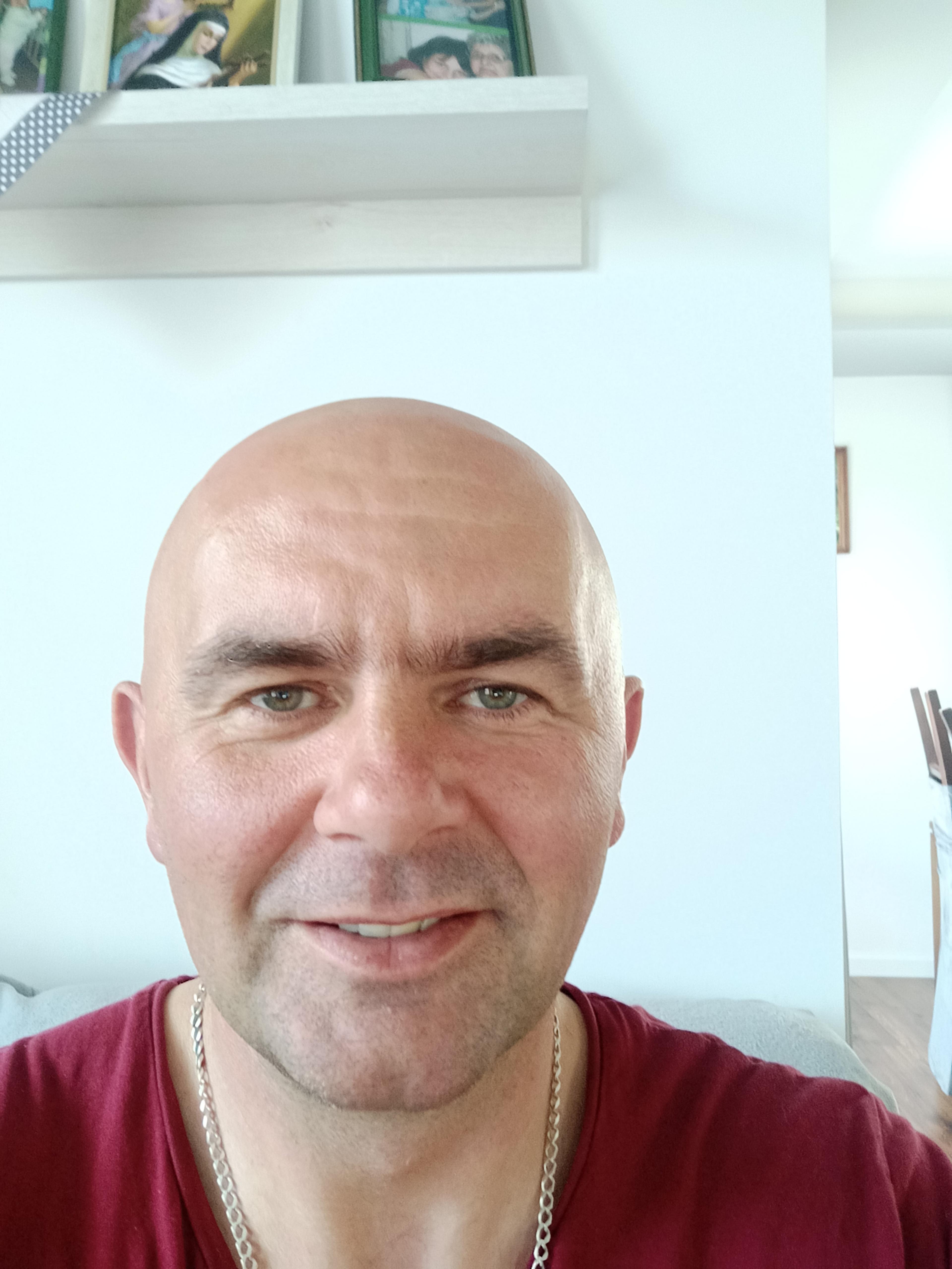 Andmar-bud
