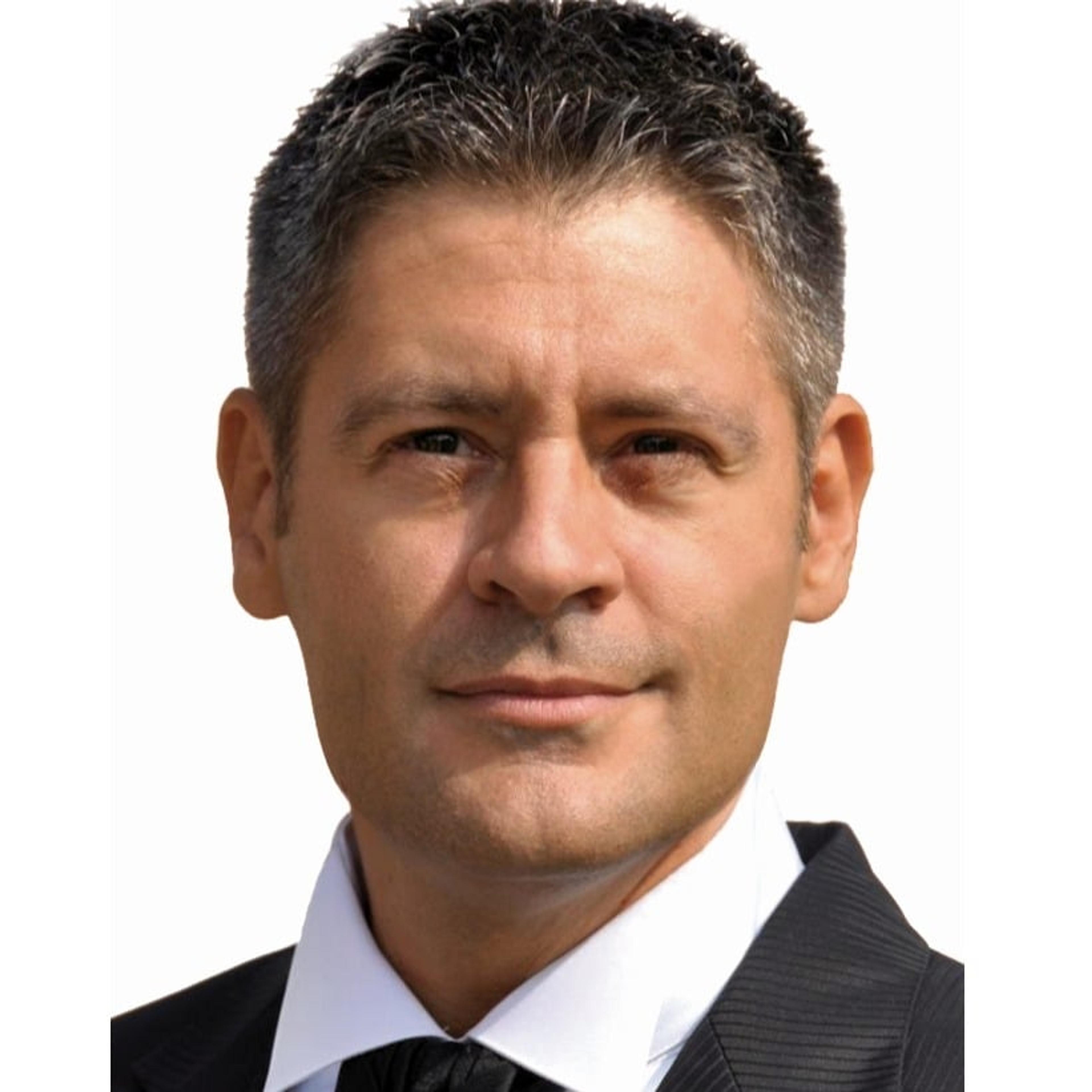 Fabio Orlandi