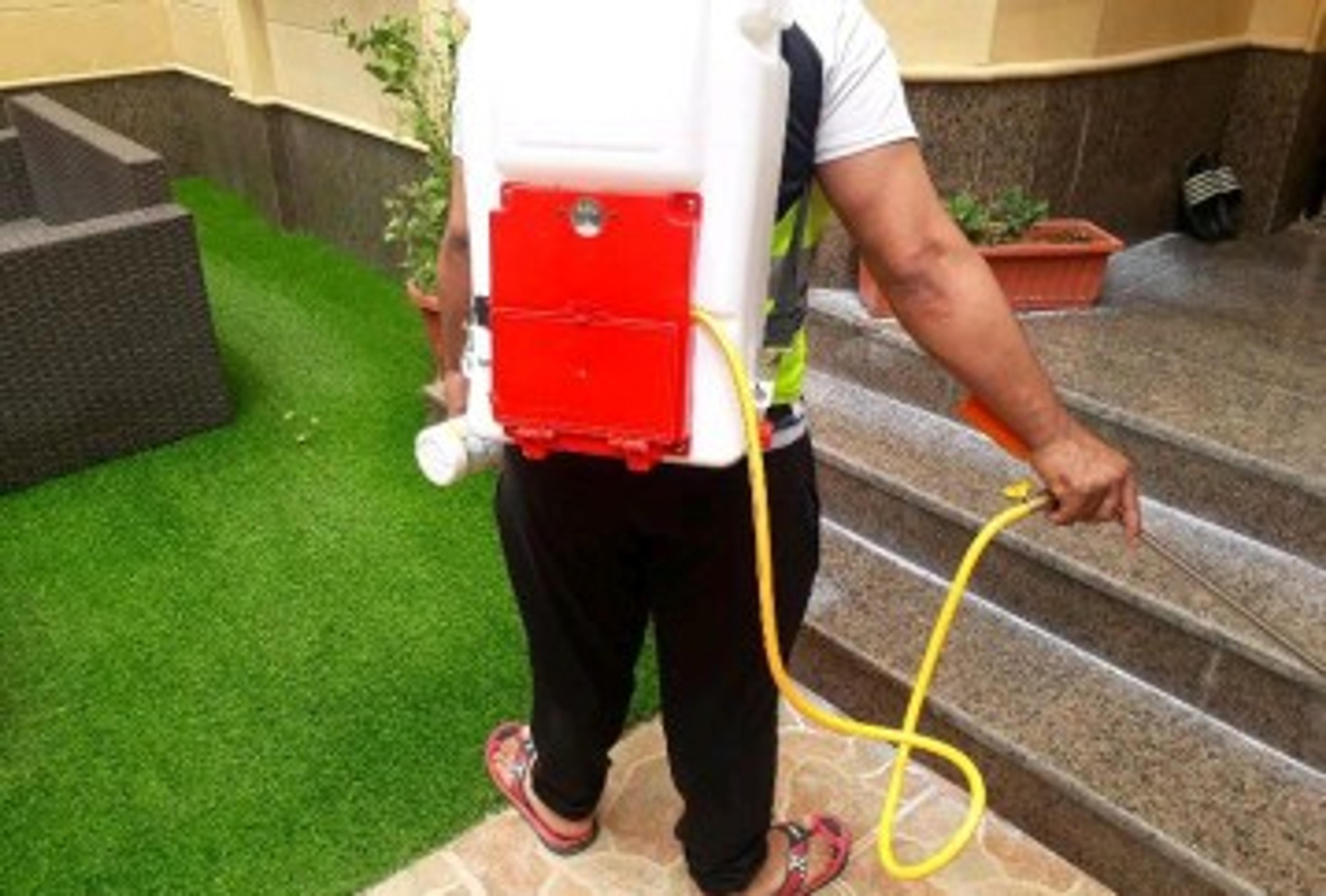 اتقان المستقبل
