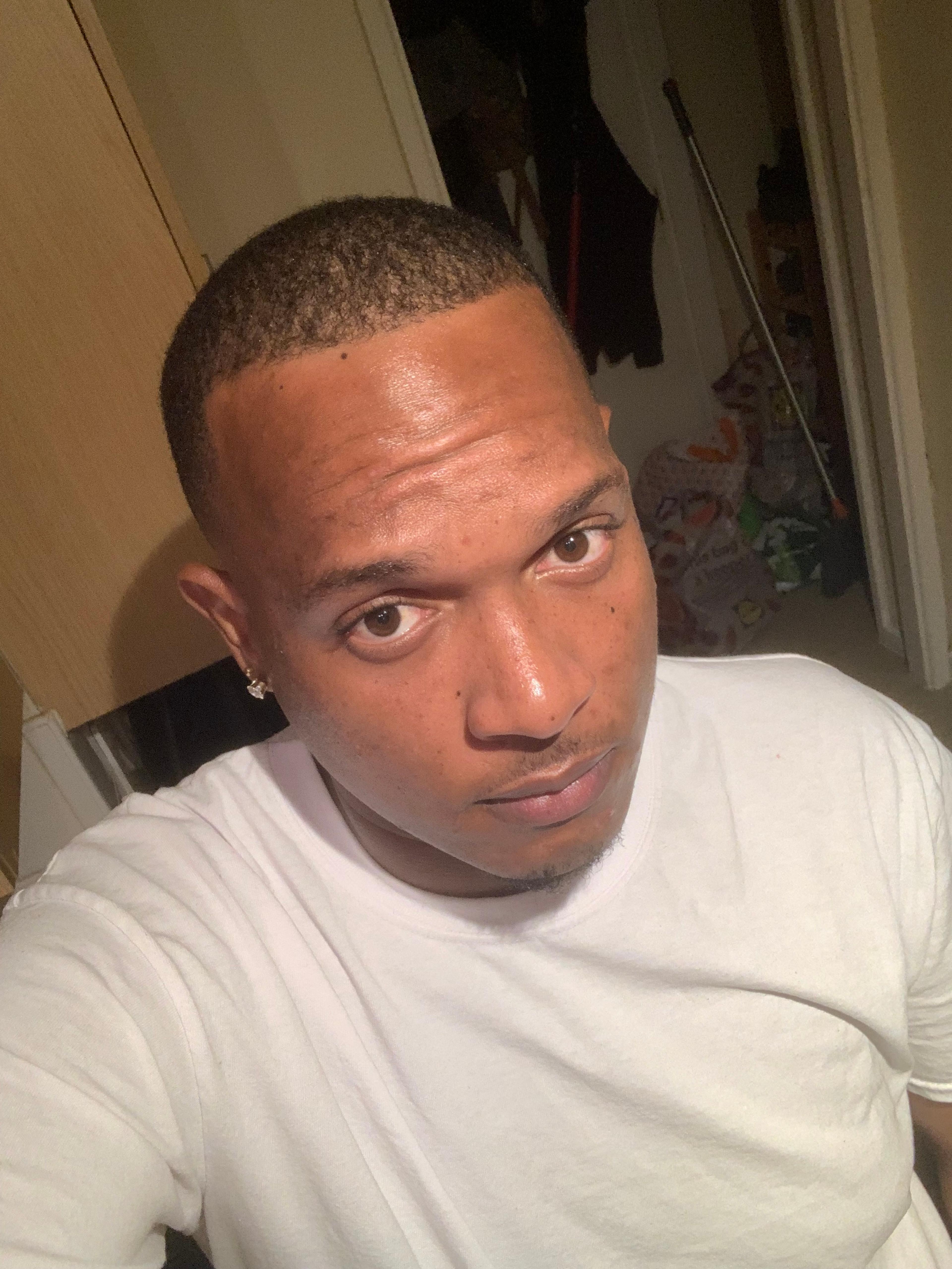 Kammie Lewis Lewis