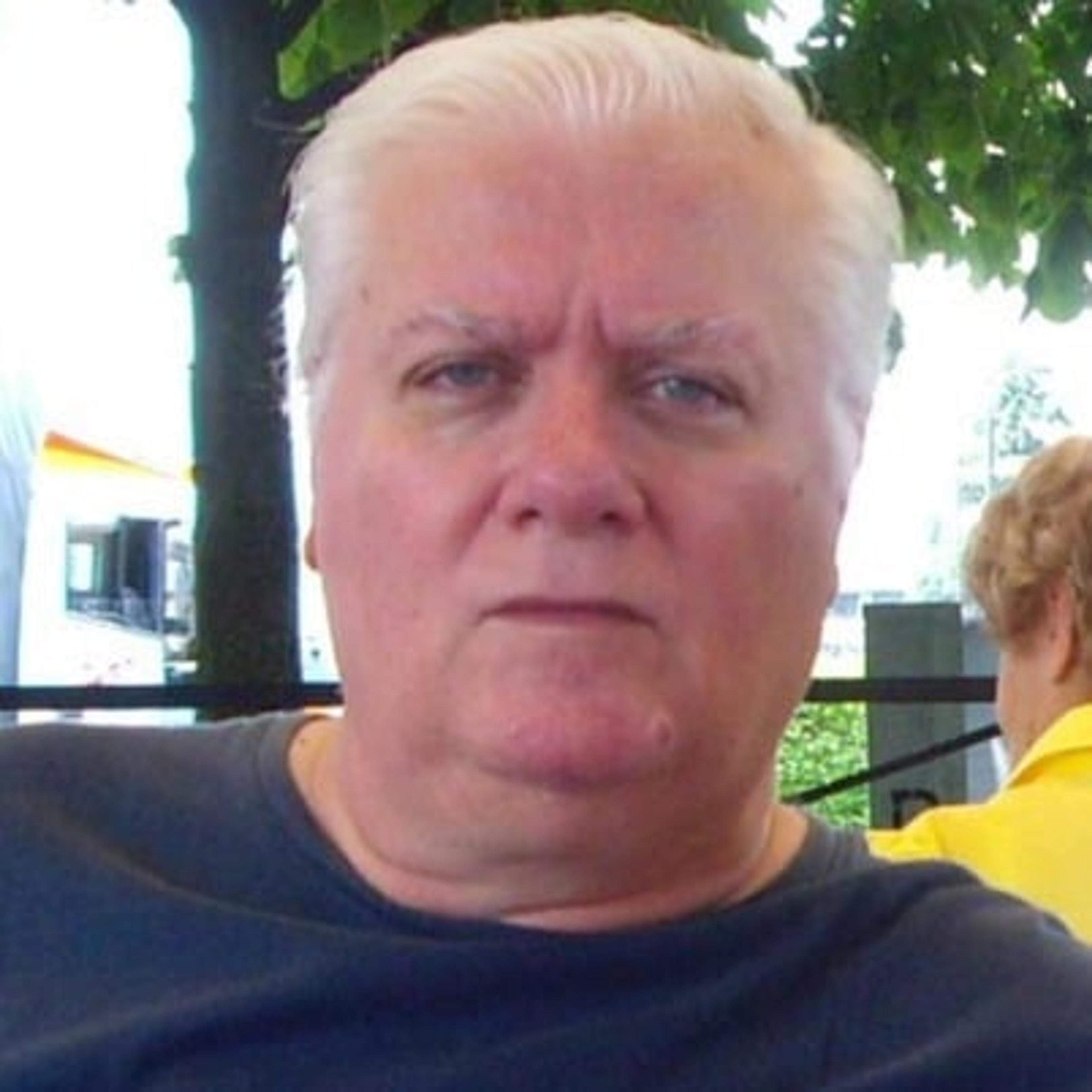 Massimo Vecchi
