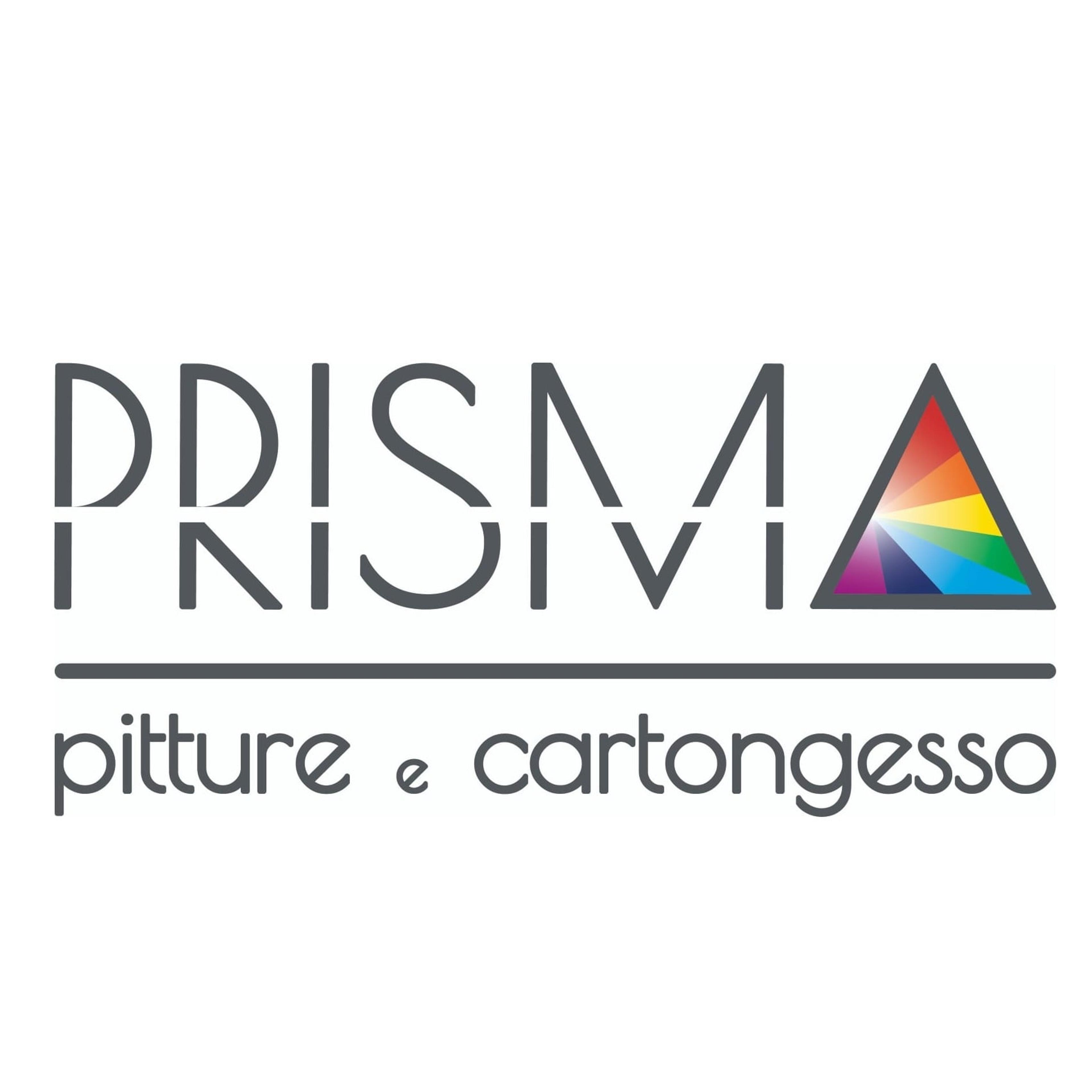 Alessio Camilottto
