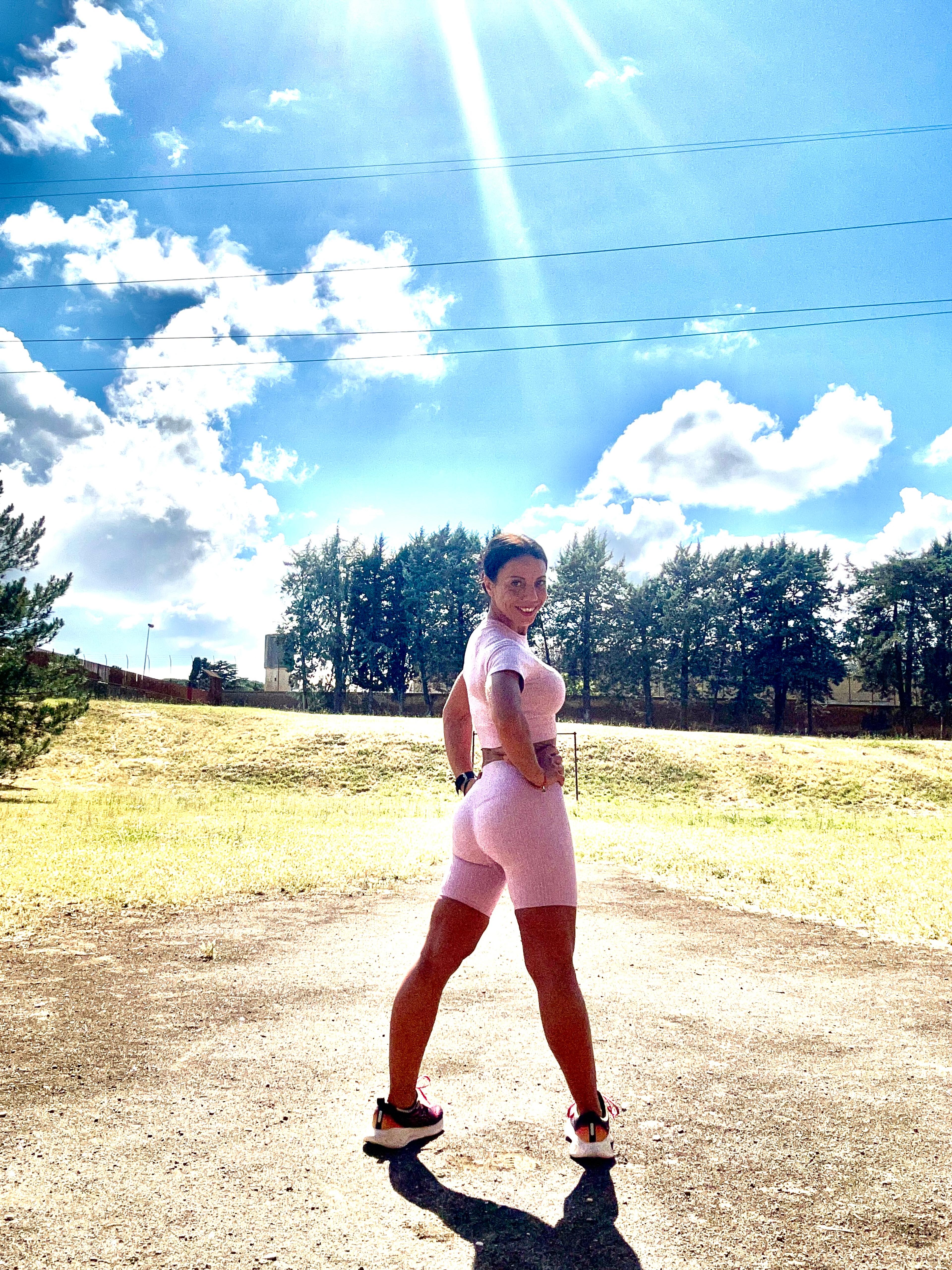 Camilla Isidori