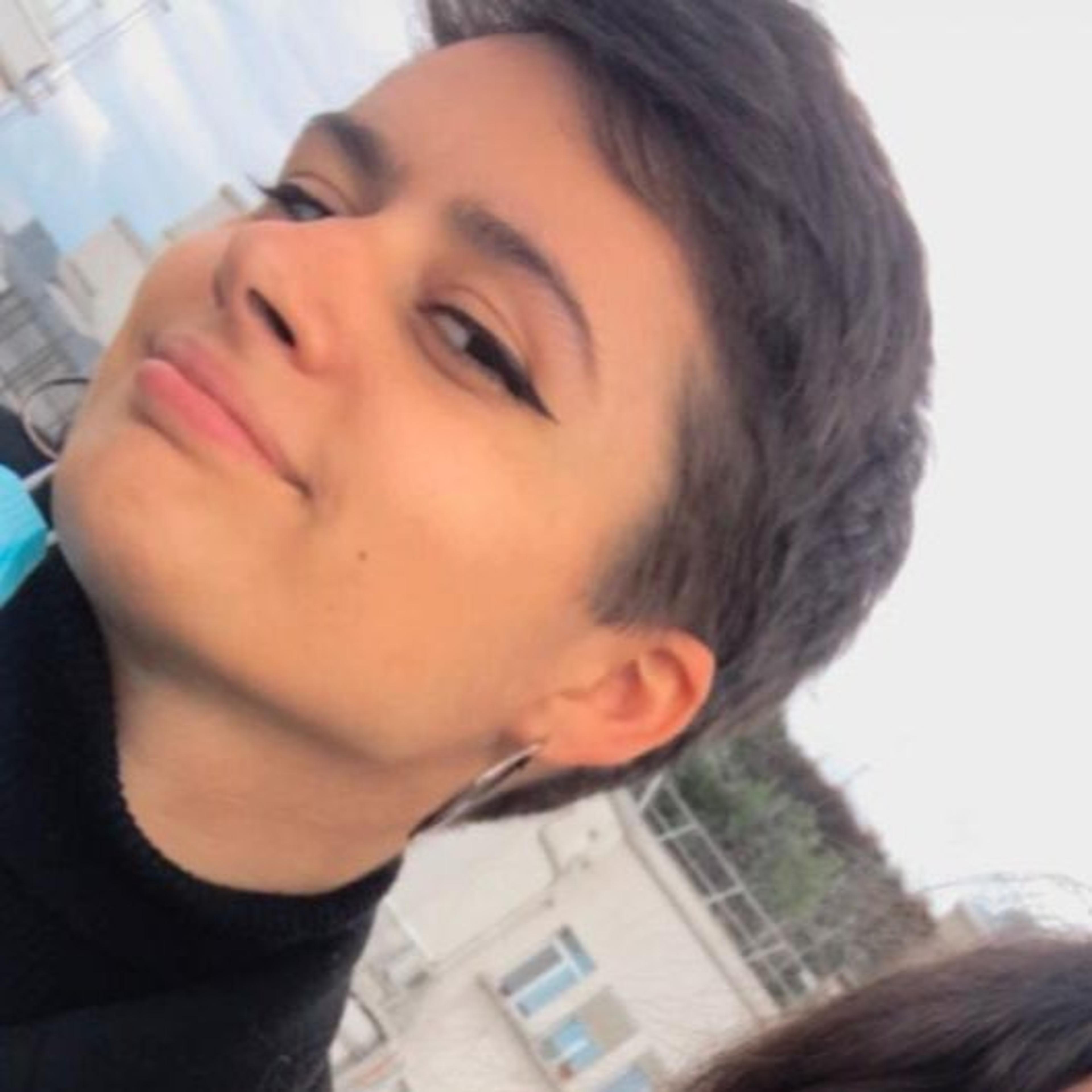 Eleonora Ditto
