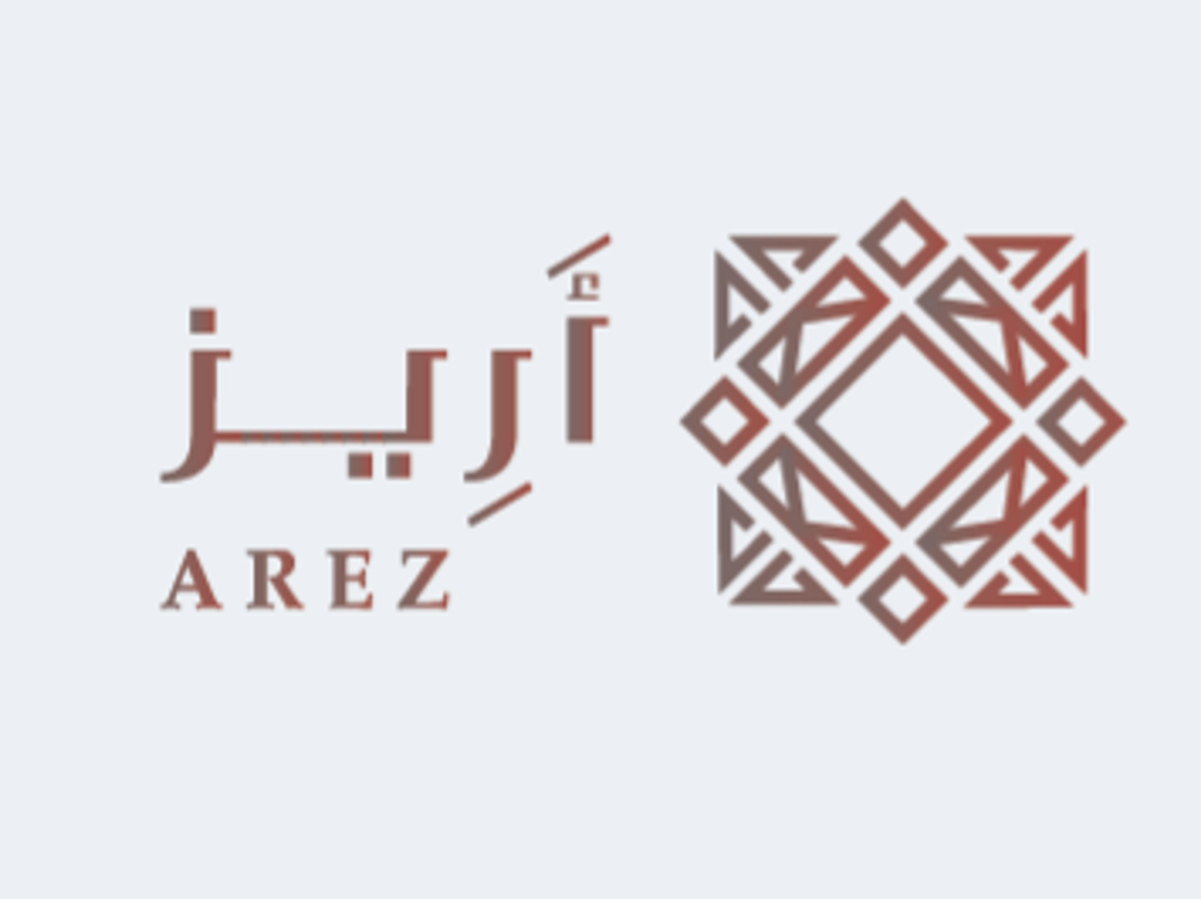 ARCH AREZ