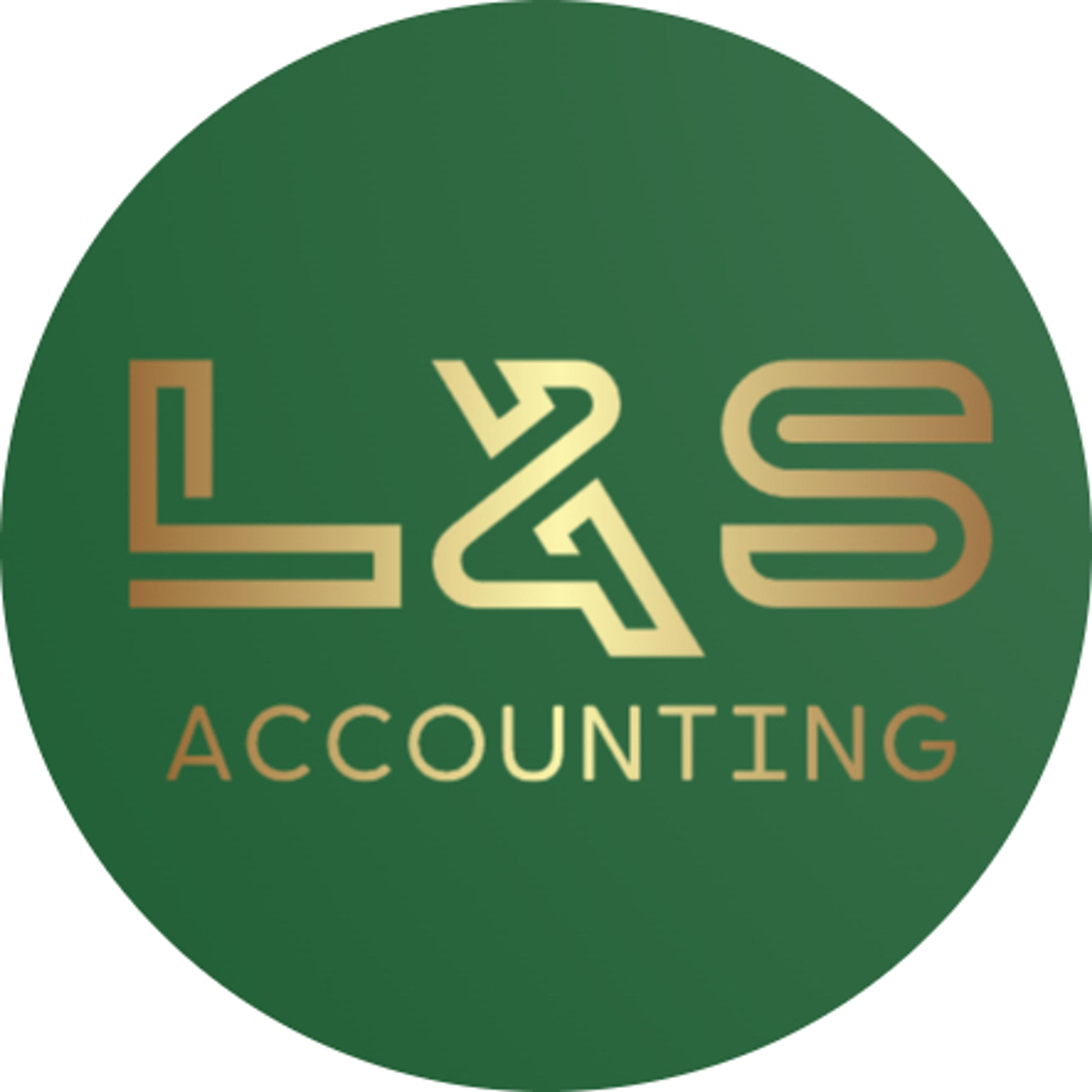 L S Accounting Firm