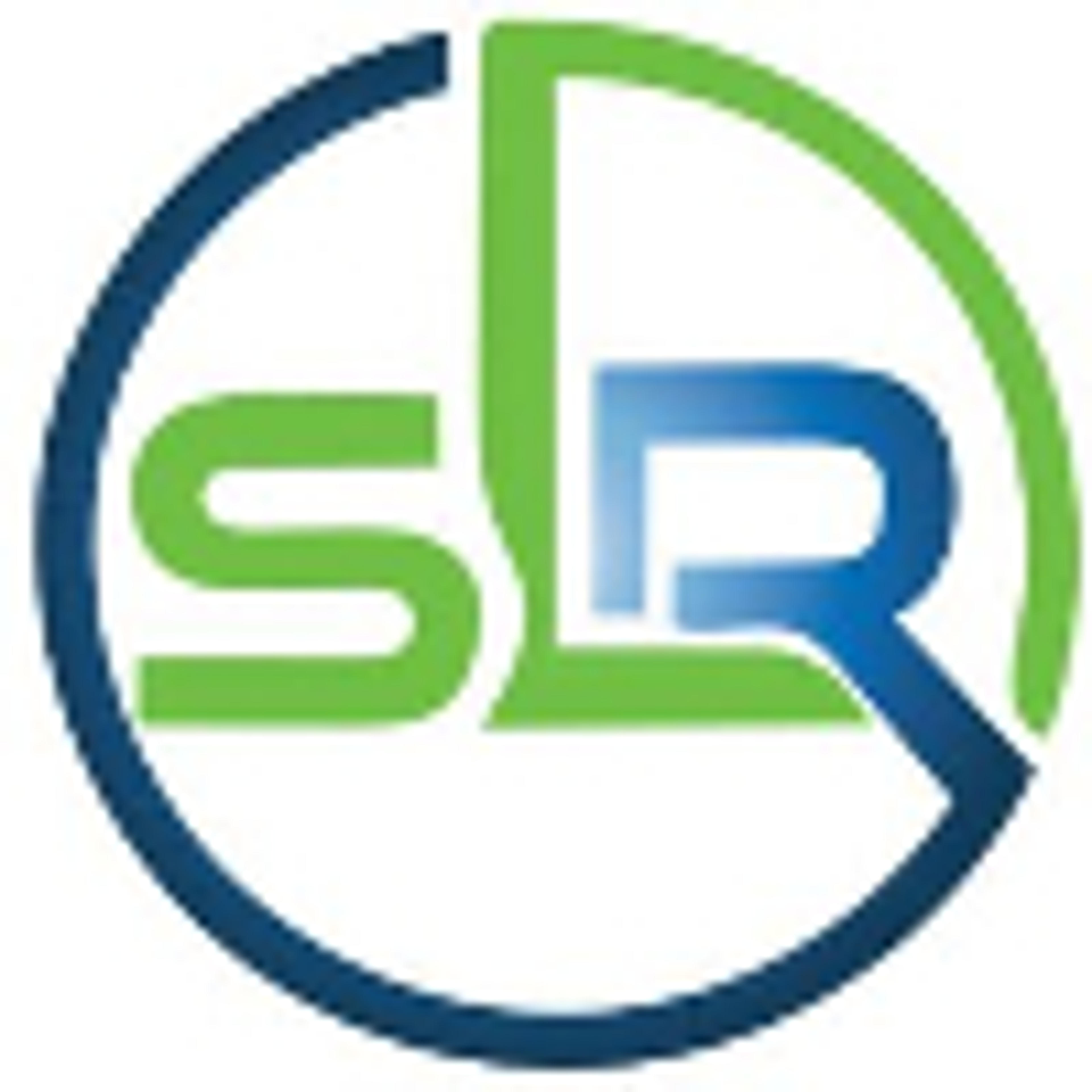 South London Removals