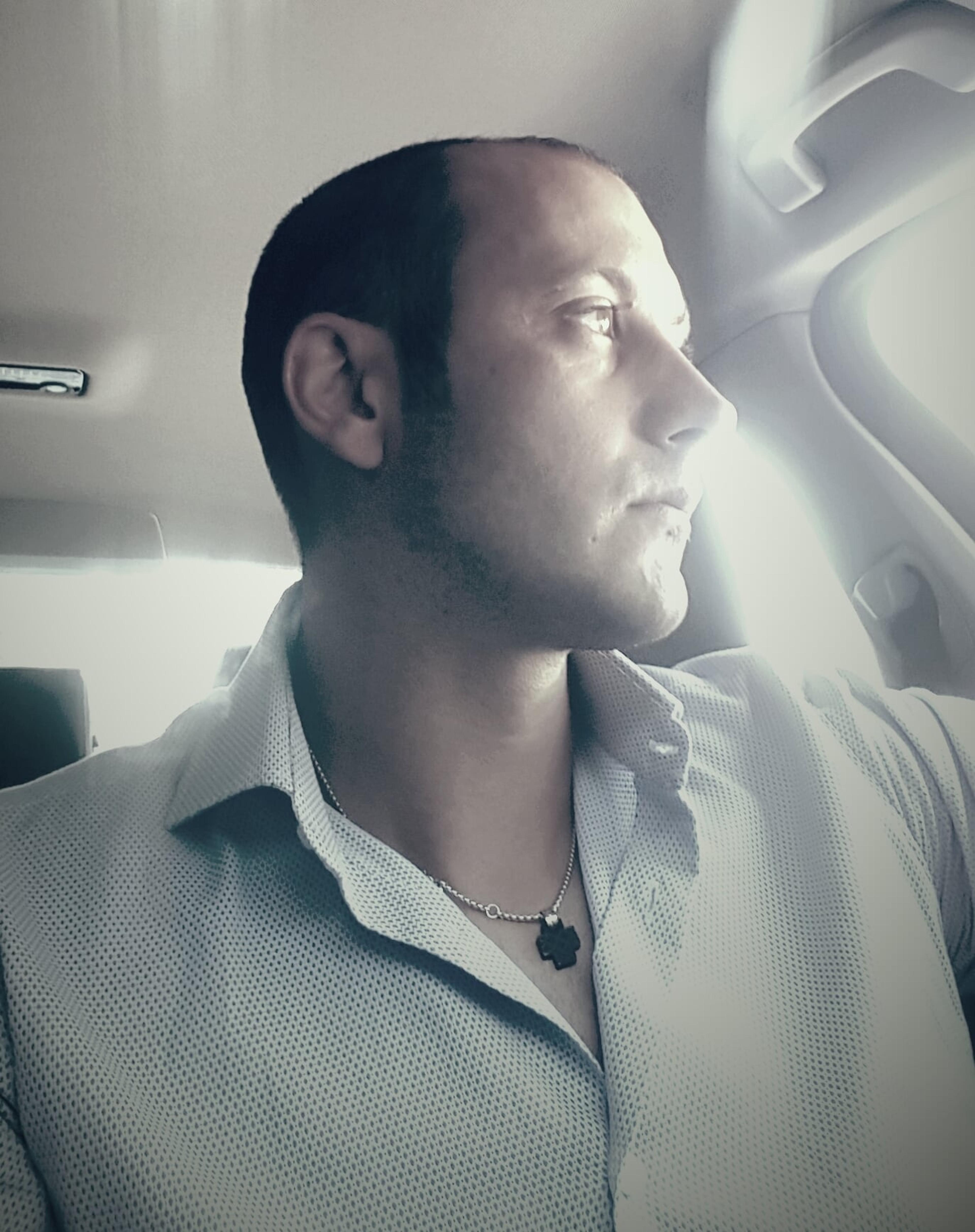 Iuri sartori