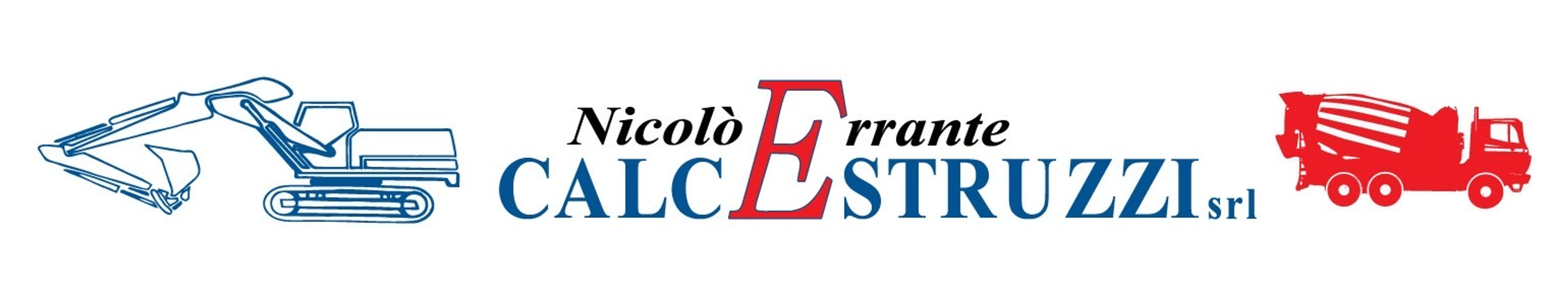 Nicolò Errante Calcestruzzi Srl