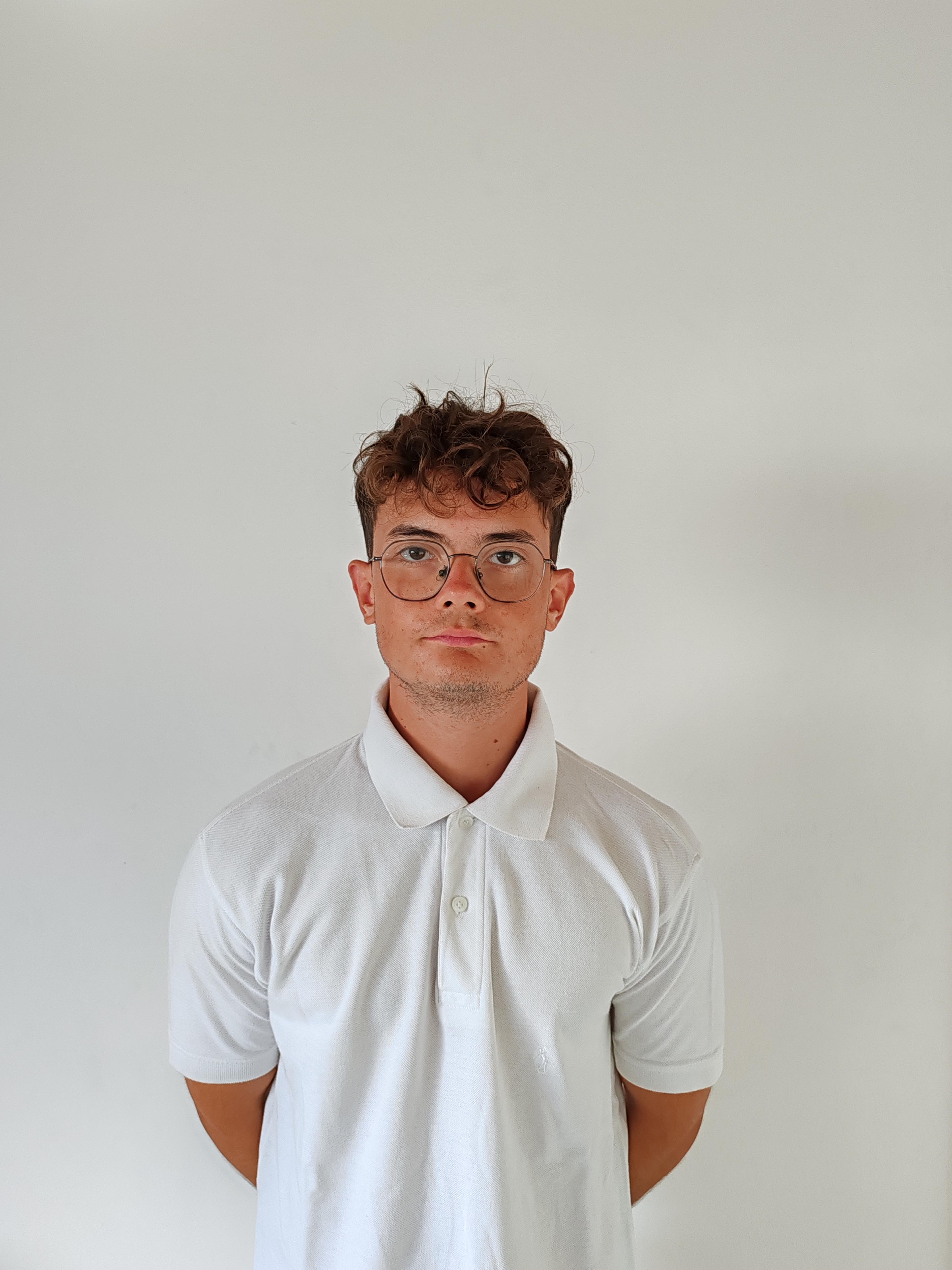 Christian Ceruti