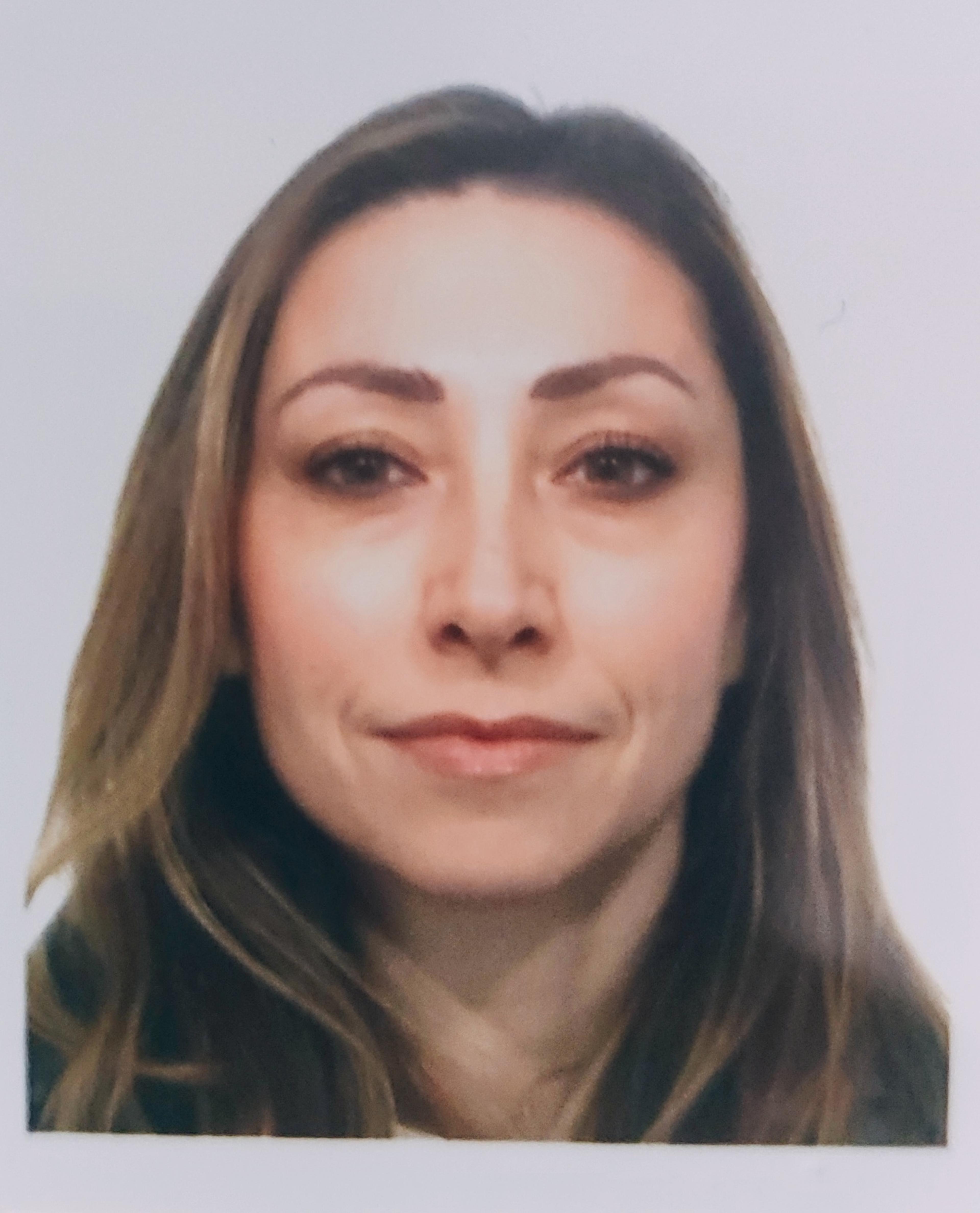 Elisa Zannoni
