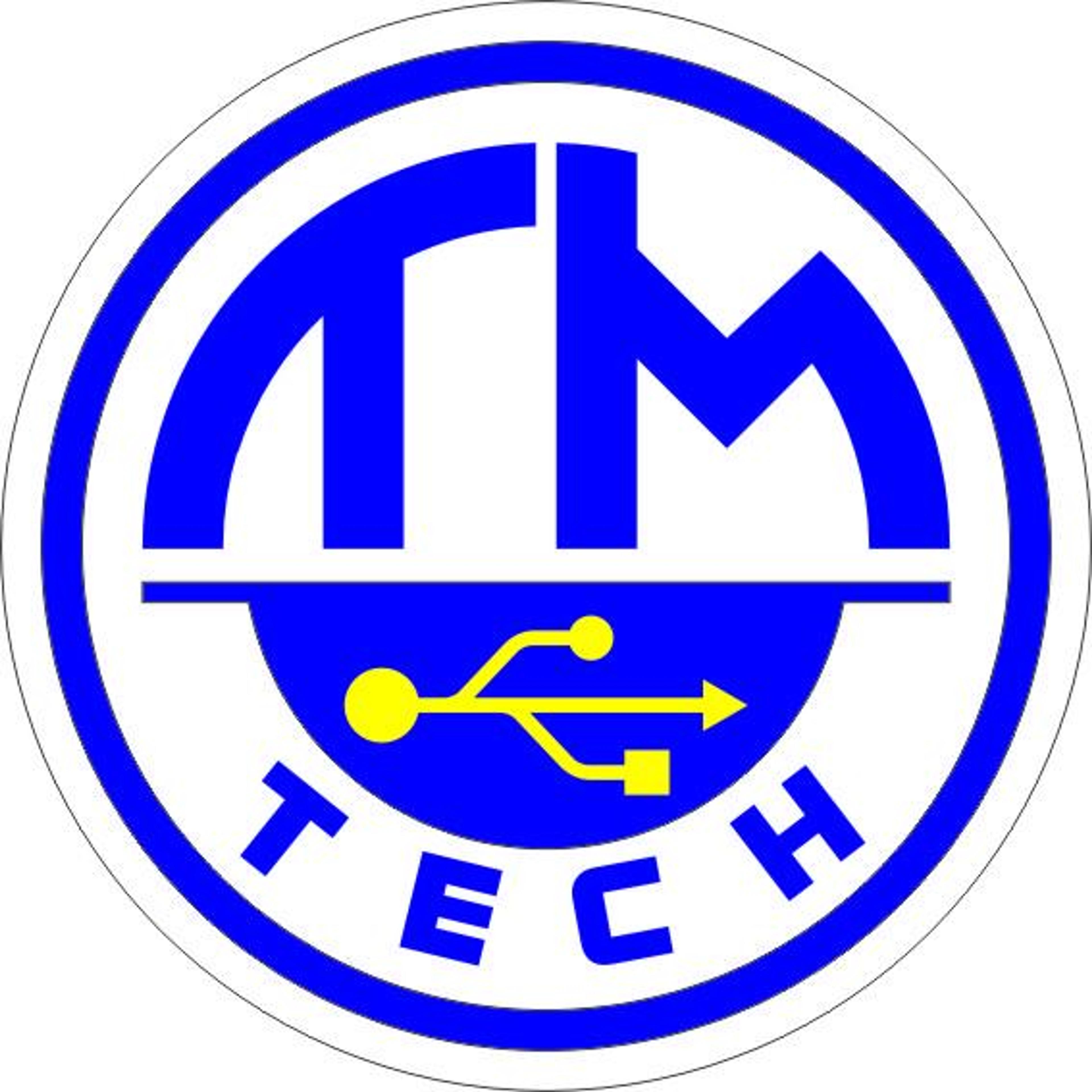 TM TECH