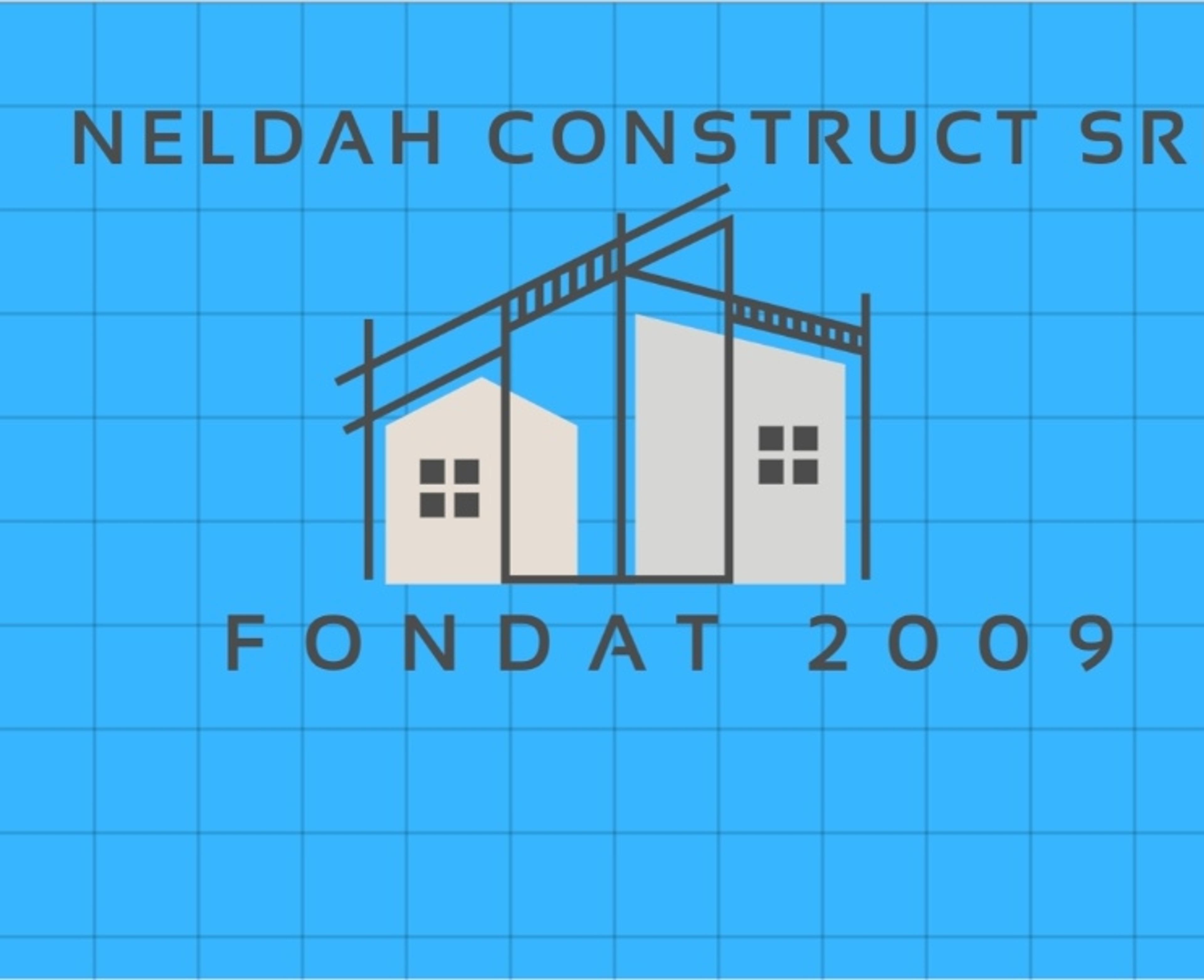 Neldah Construct SRL