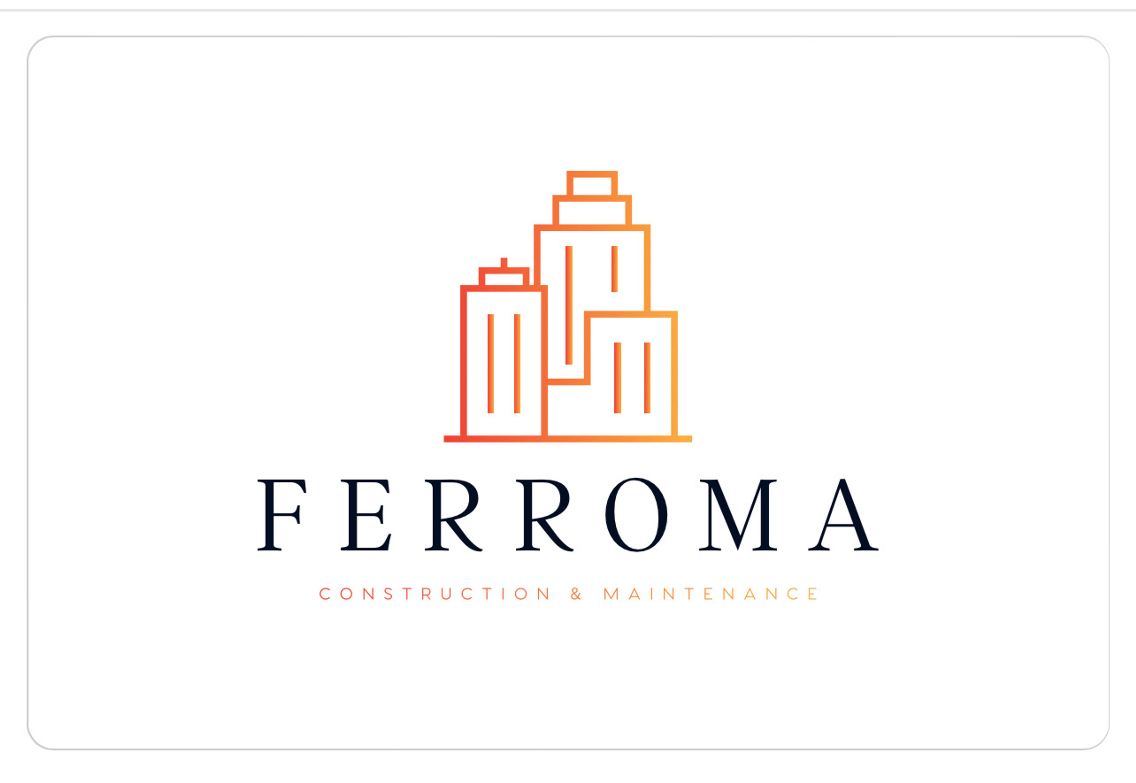 Ferroma Property Services