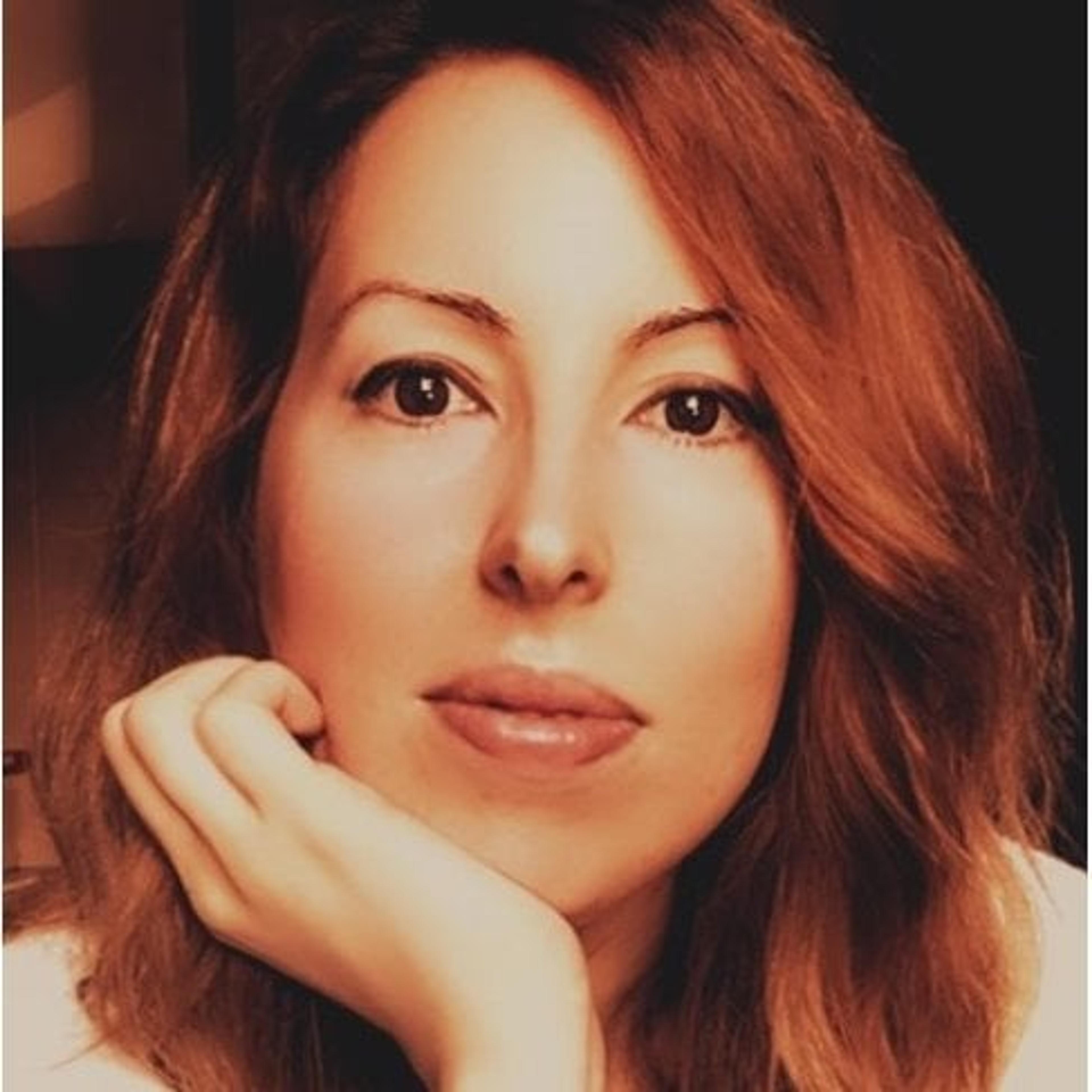 Jessica Sette