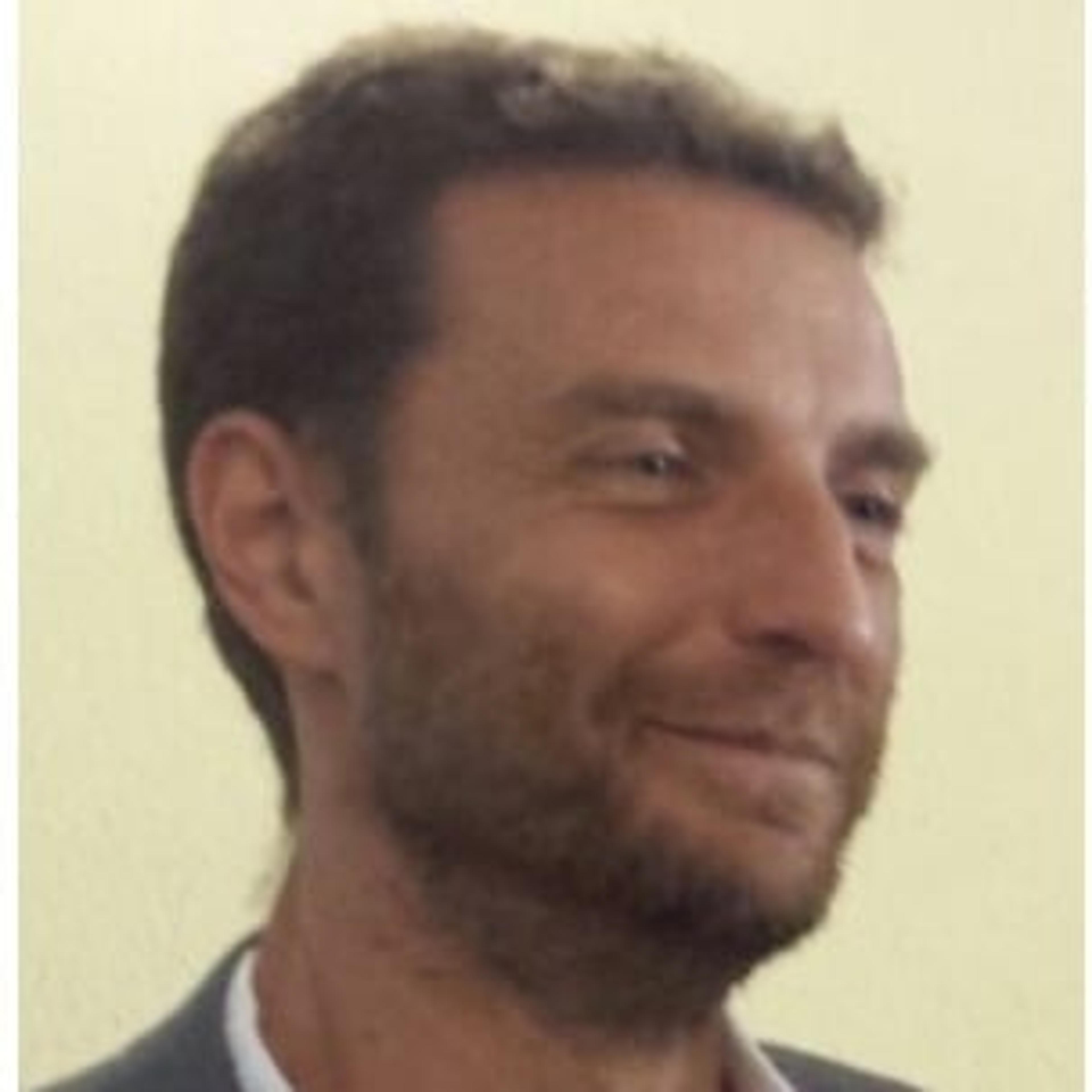 Francesco Tassari