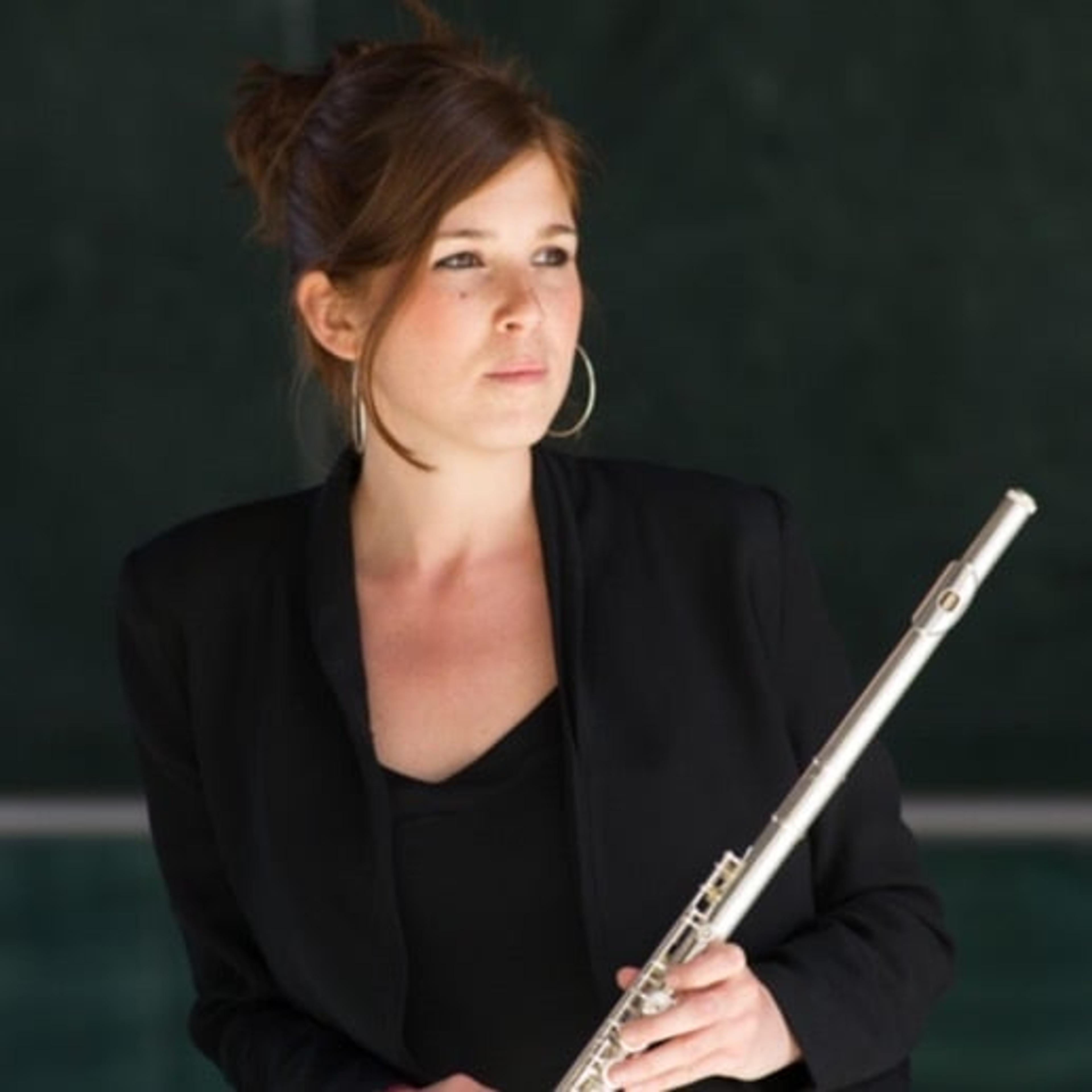 Anna Pujol