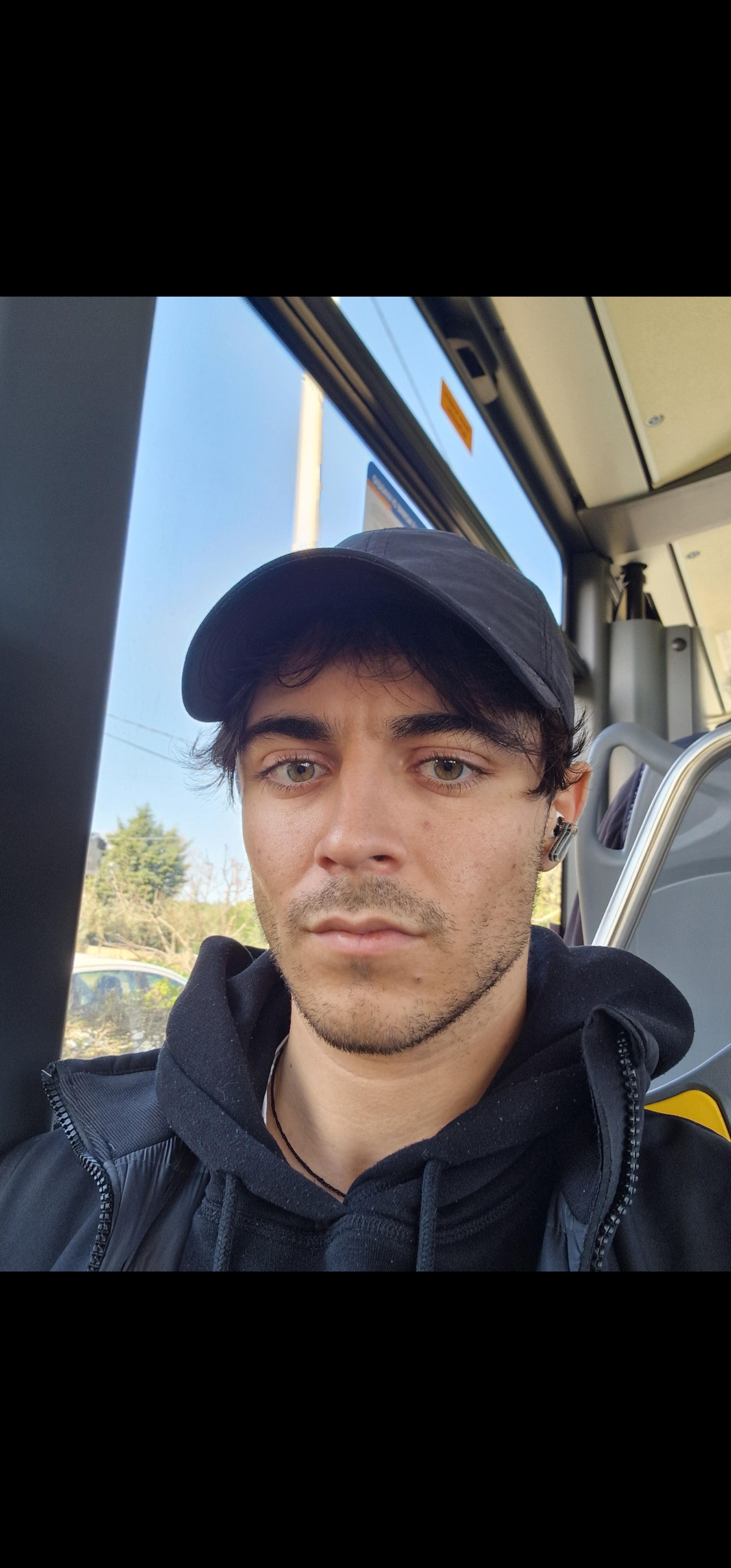 ANDREA DEPAOLI