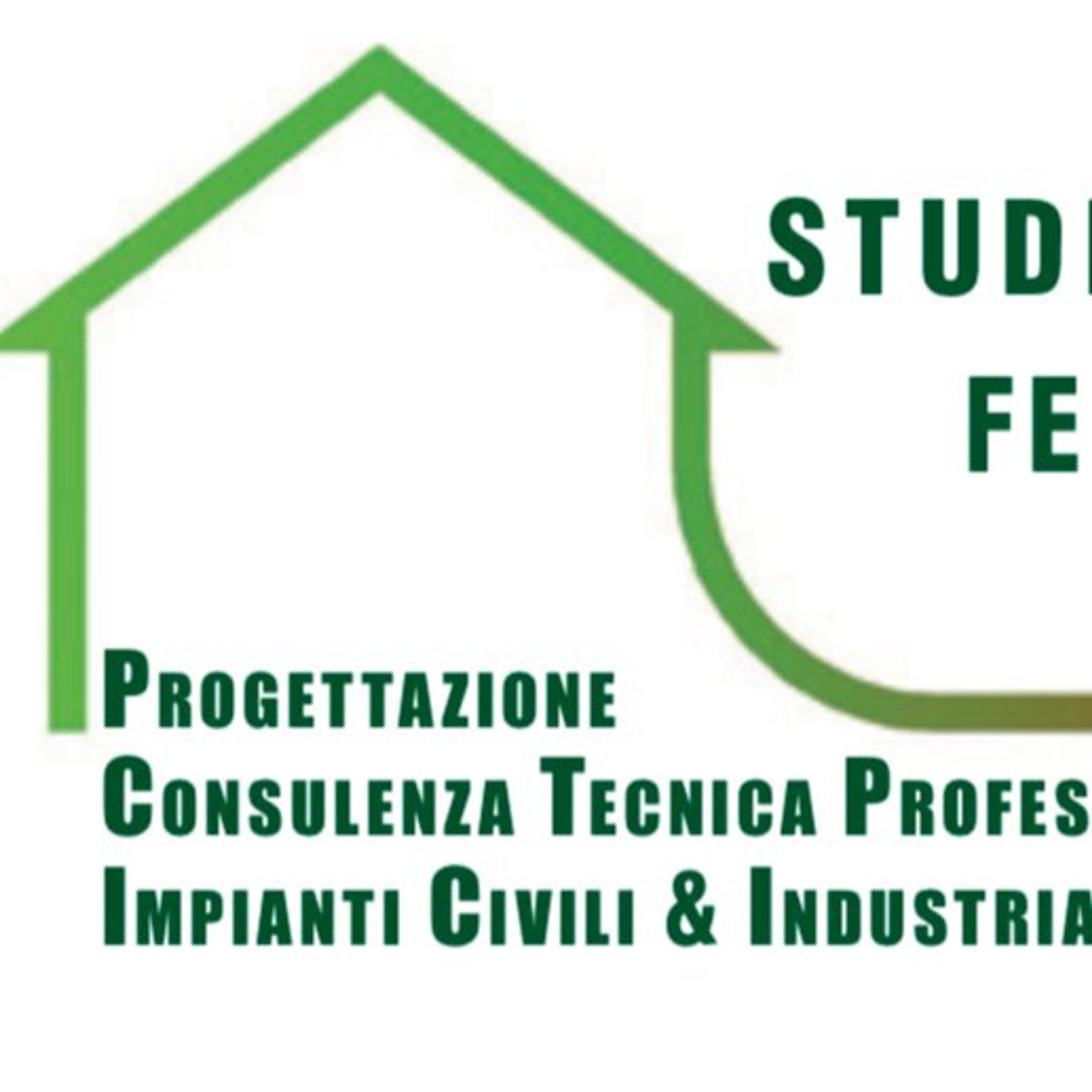 Studio Termotecnico Federico Alzati